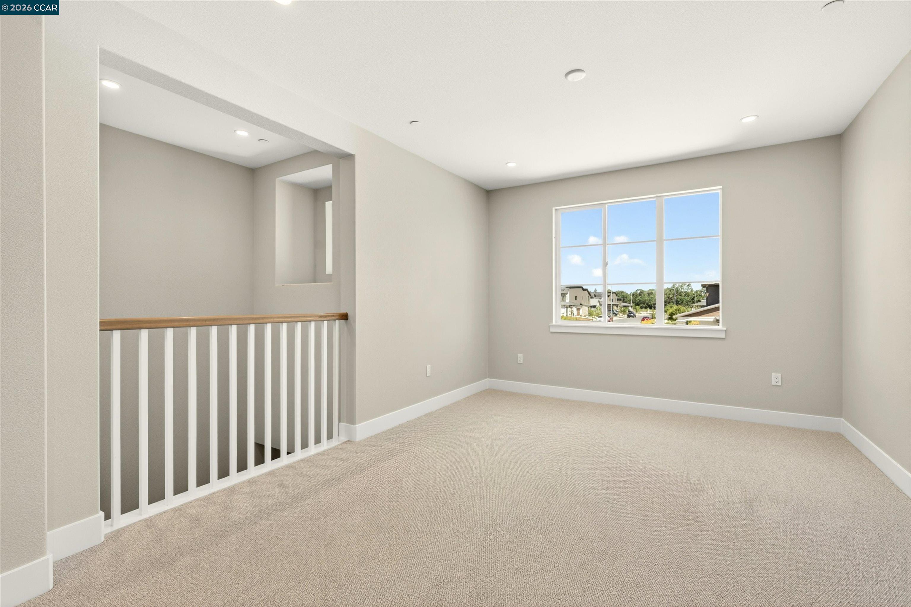2237 Vandeleur Drive, Napa CA 94558 — photo 24