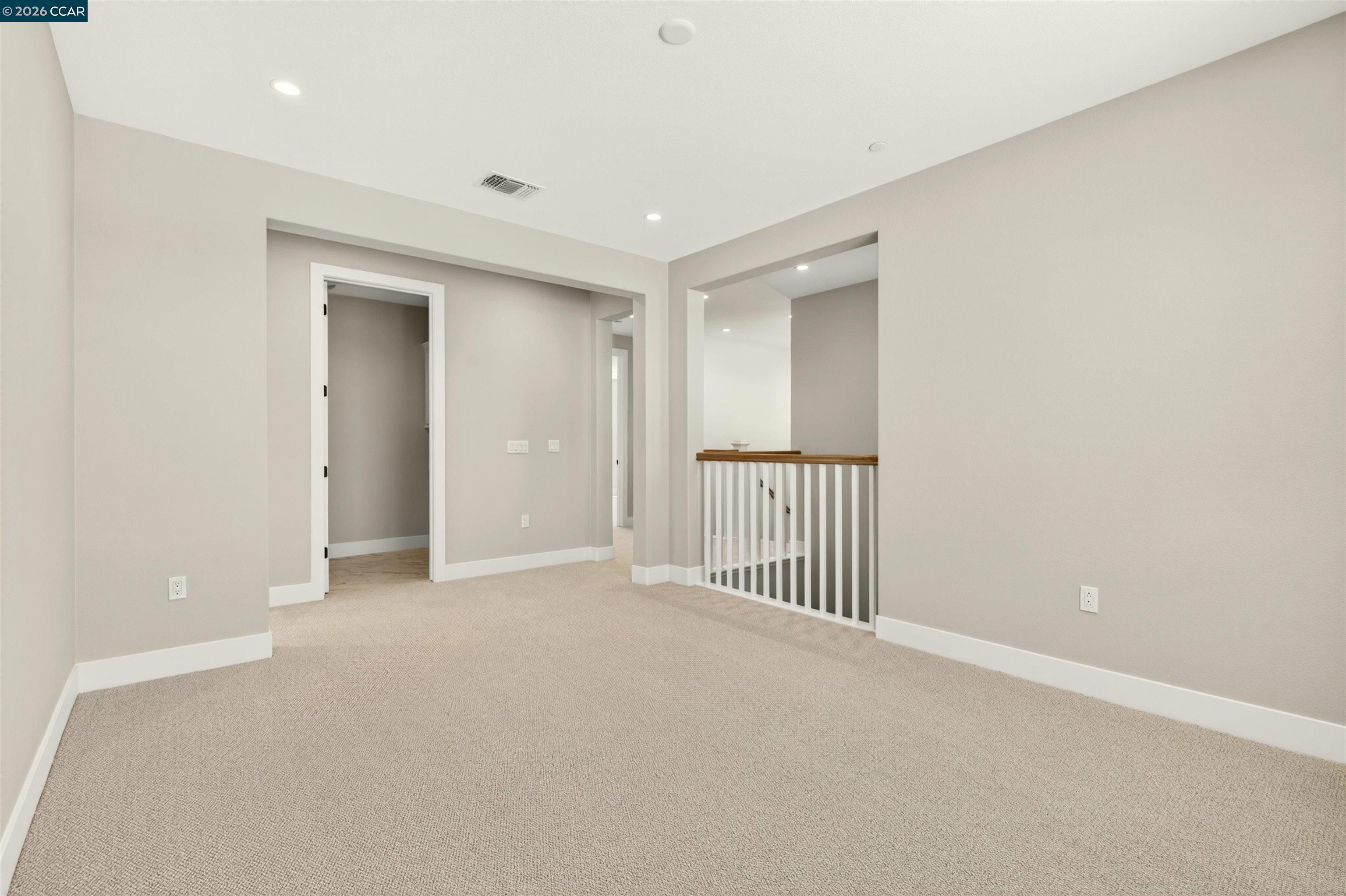 2237 Vandeleur Drive, Napa CA 94558 — photo 25