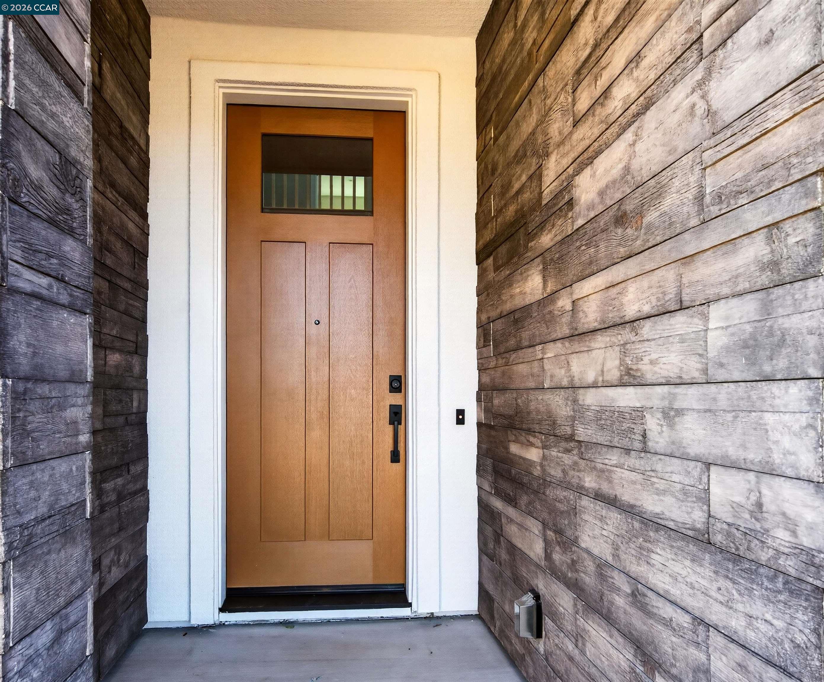 2237 Vandeleur Drive, Napa CA 94558 — photo 4