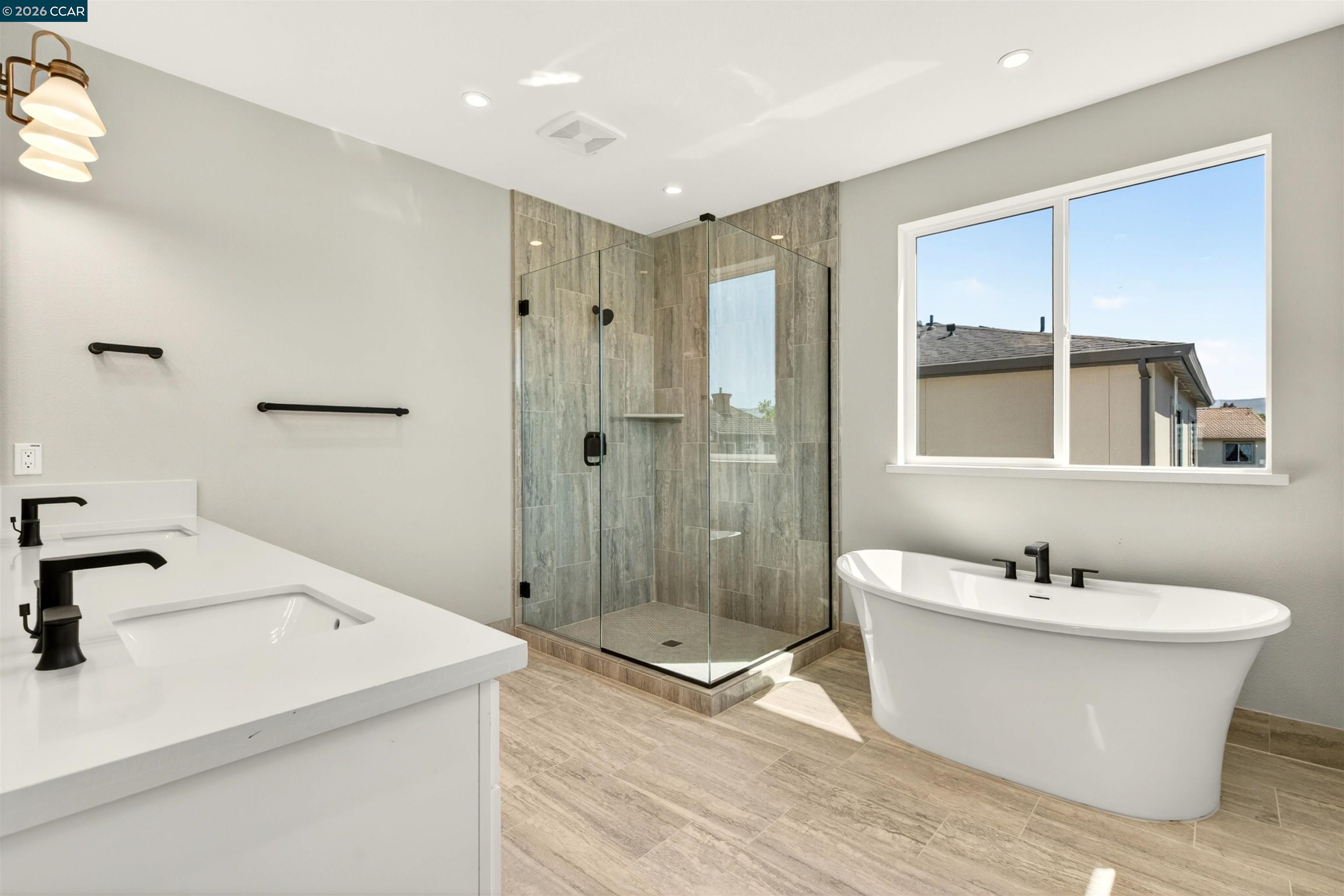 2237 Vandeleur Drive, Napa CA 94558 — photo 31