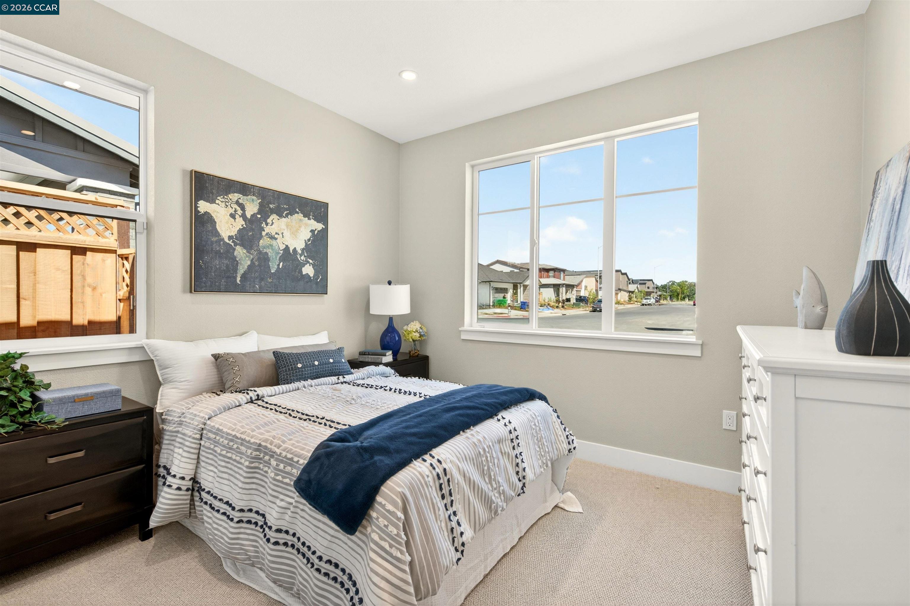 2237 Vandeleur Drive, Napa CA 94558 — photo 35