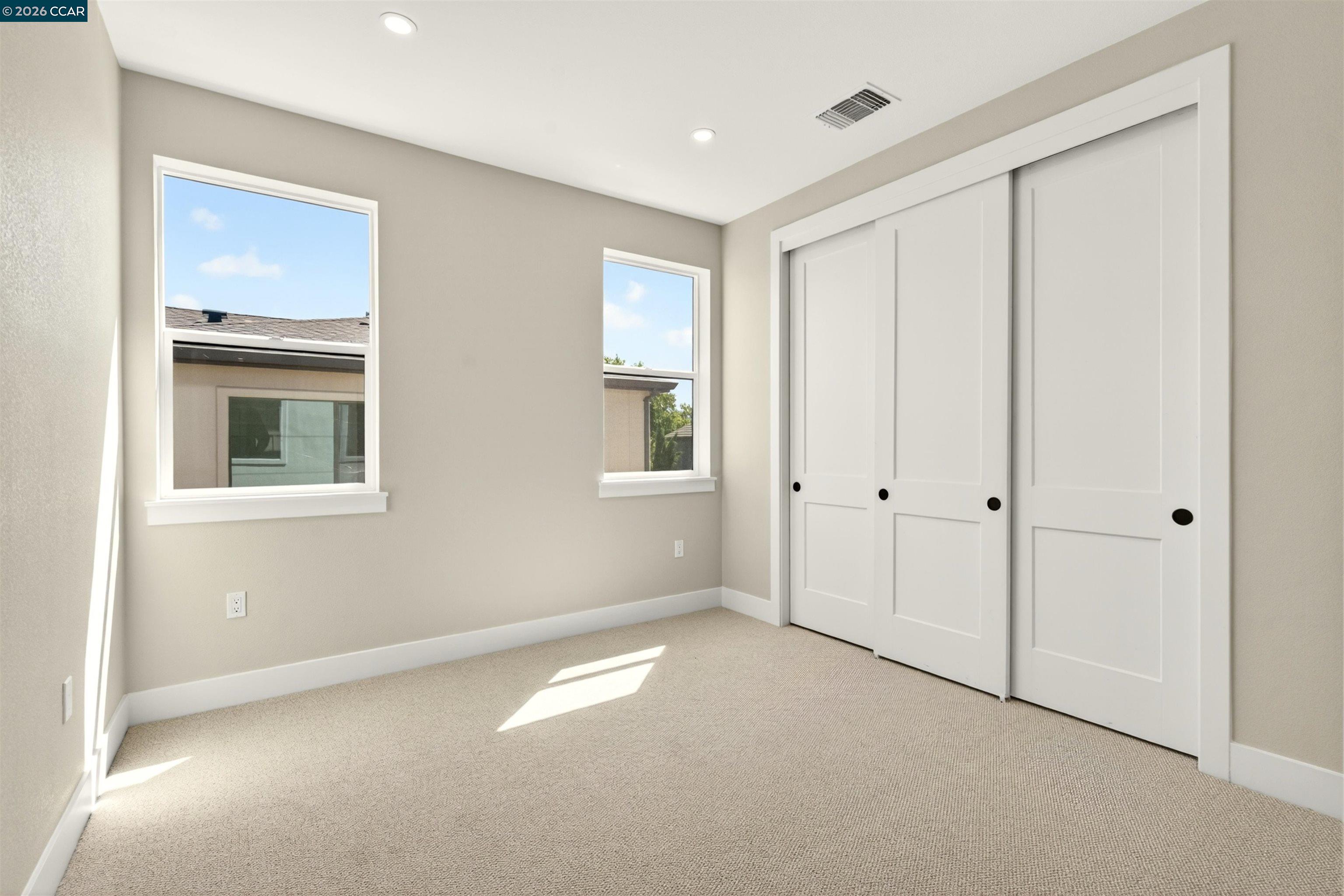 2237 Vandeleur Drive, Napa CA 94558 — photo 37