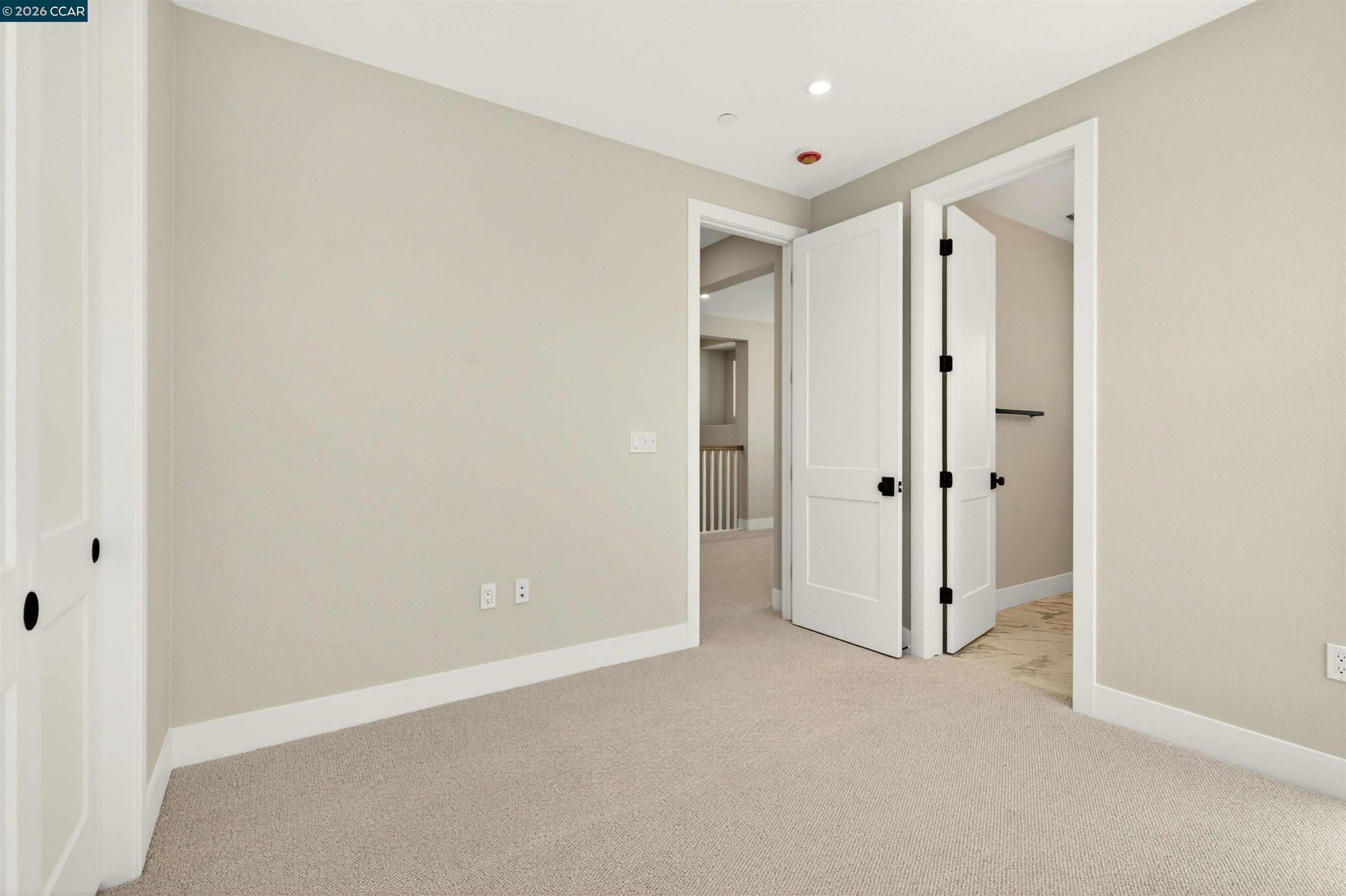 2237 Vandeleur Drive, Napa CA 94558 — photo 38