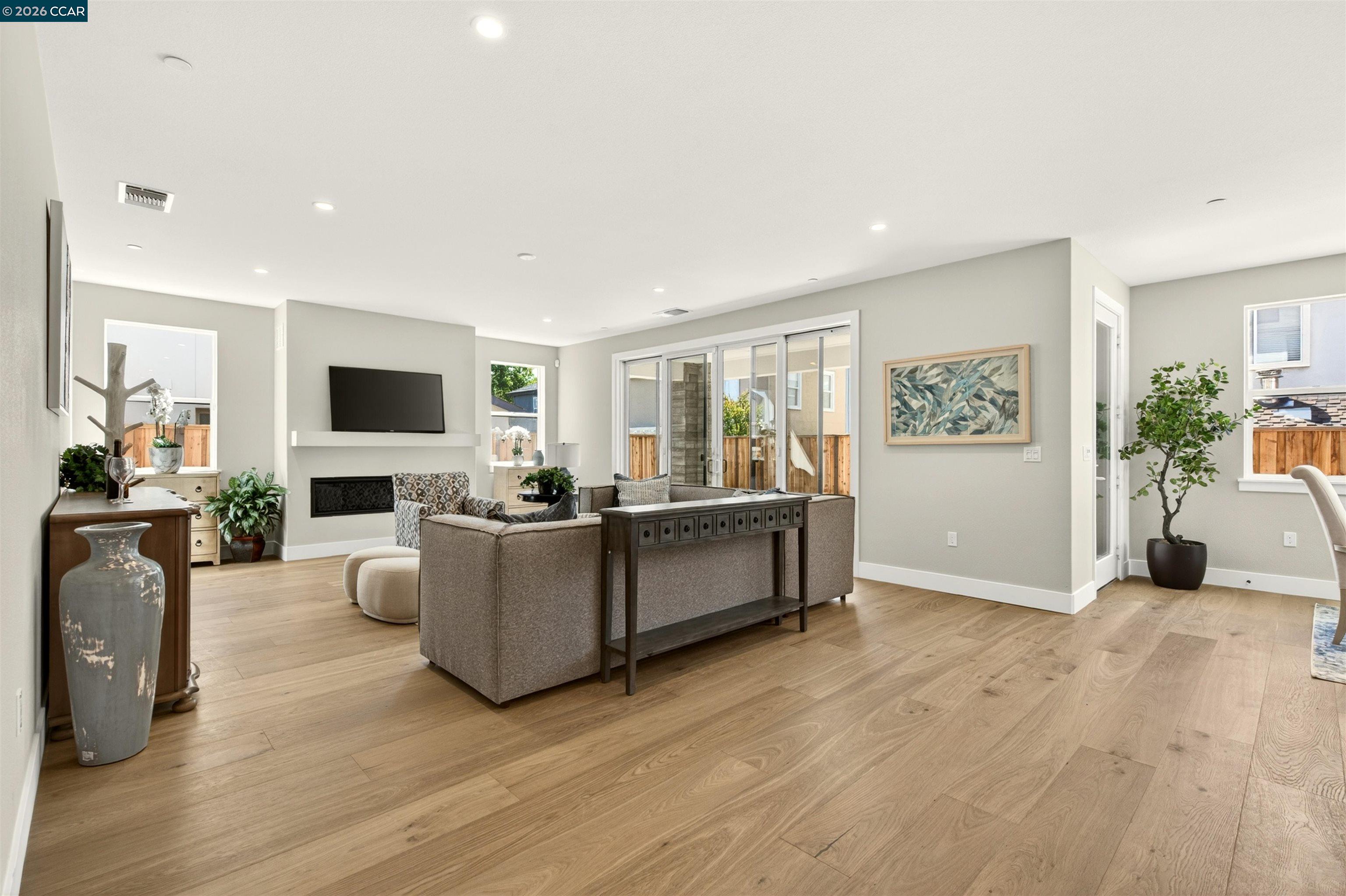 2237 Vandeleur Drive, Napa CA 94558 — photo 9