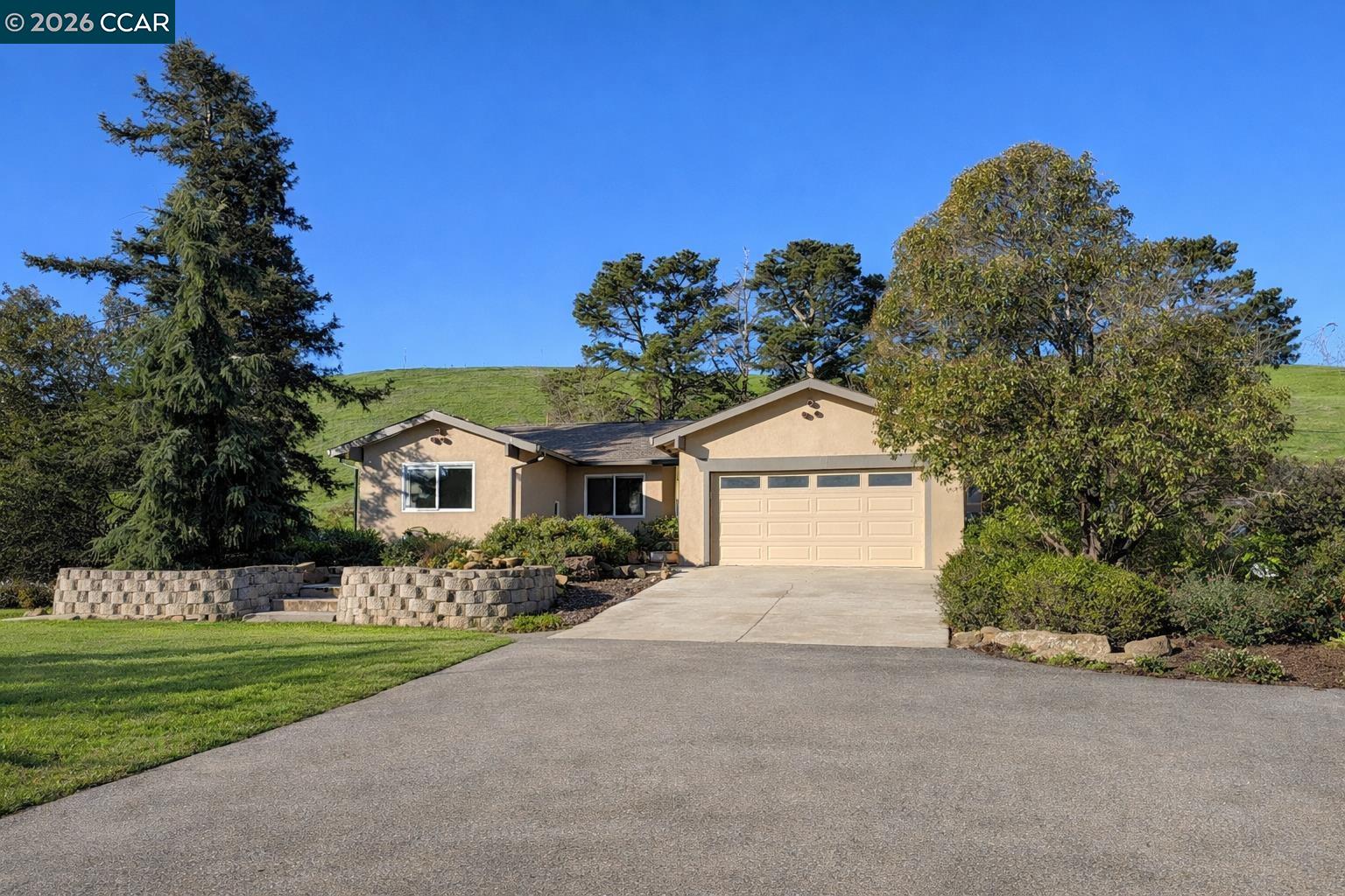 9530 Morgan Territory Rd, Livermore CA 94551 — photo 2