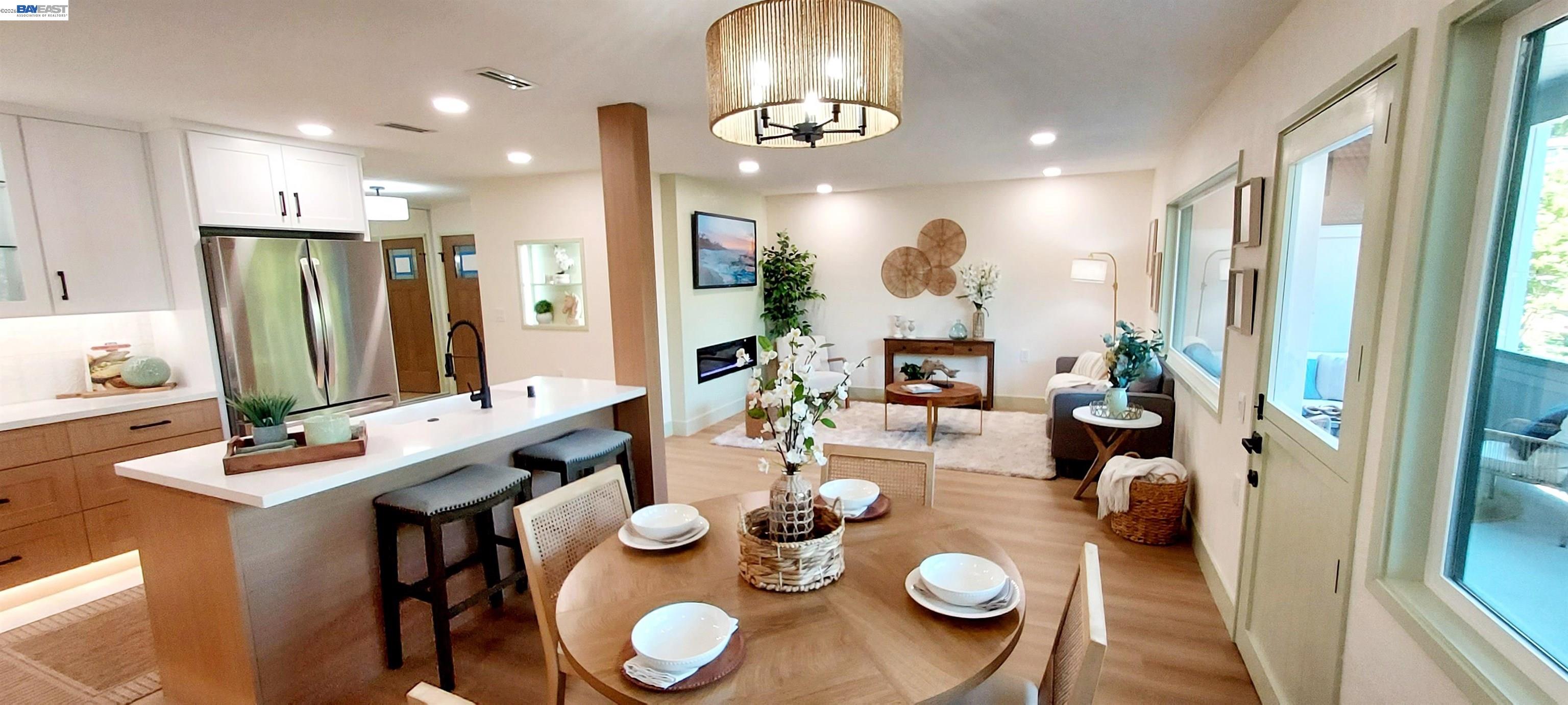 Photo #11: 41130555 Listing: Photo #11