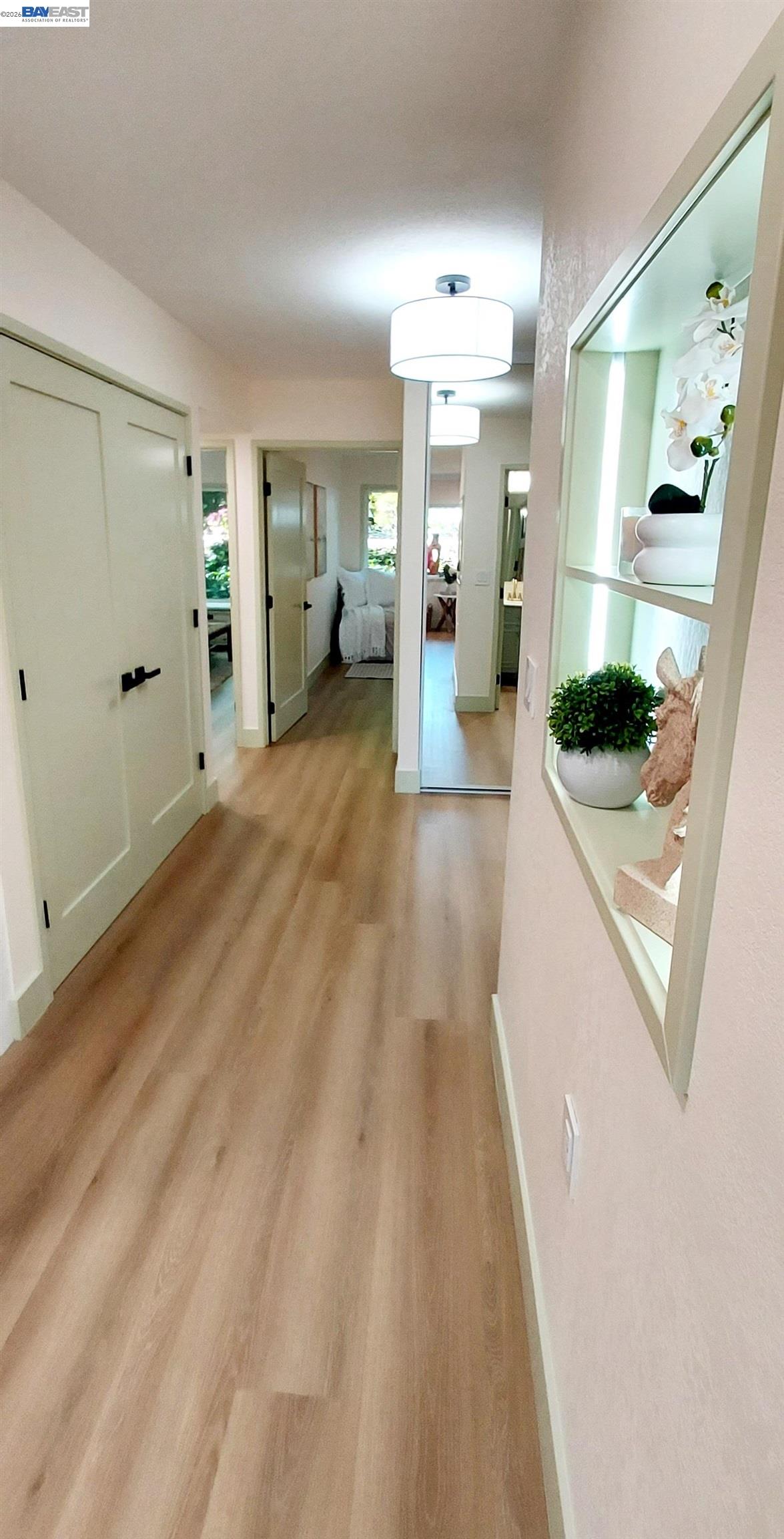 Photo #18: 41130555 Listing: Photo #18