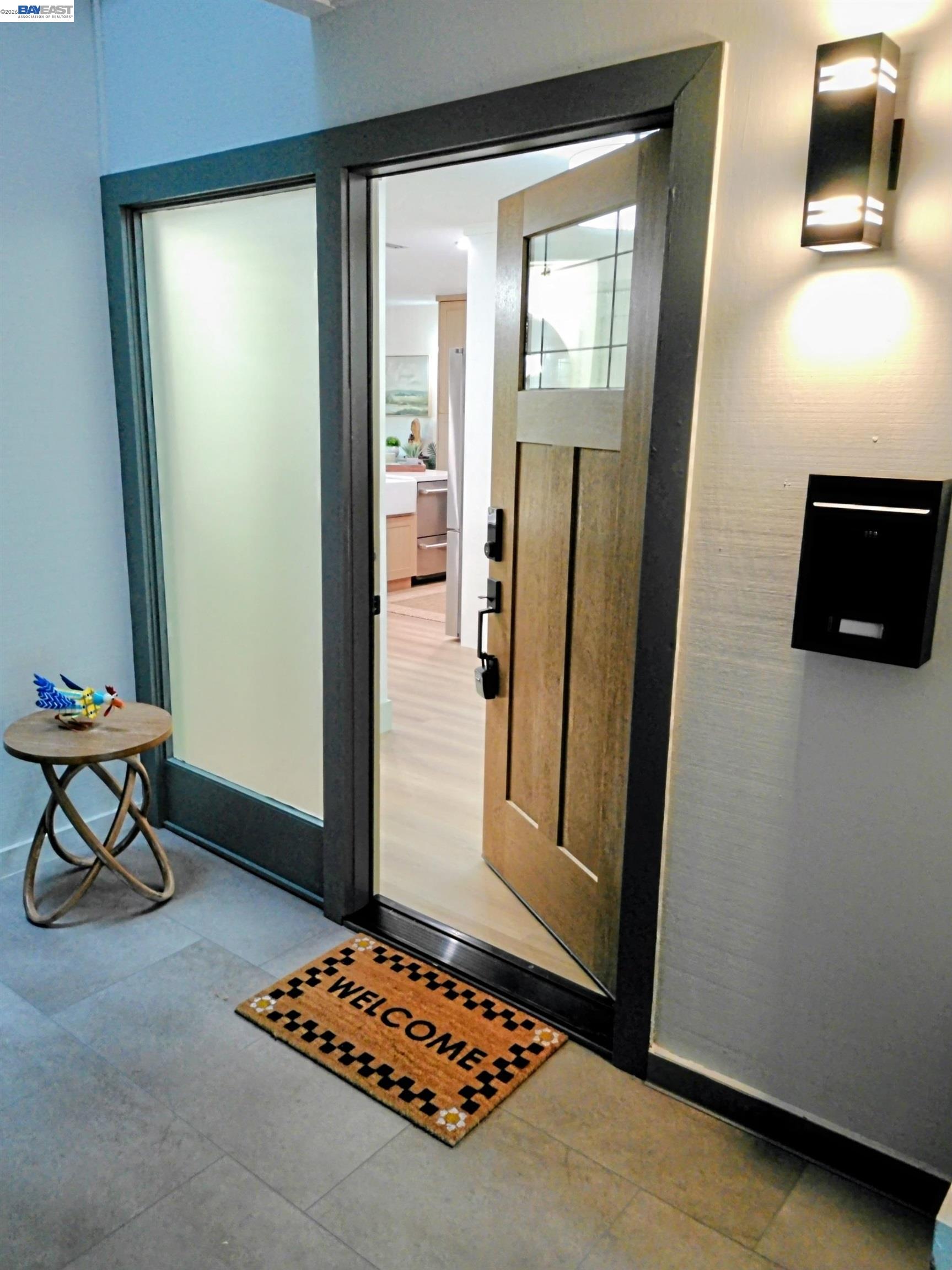 Photo #3: 41130555 Listing: Photo #3