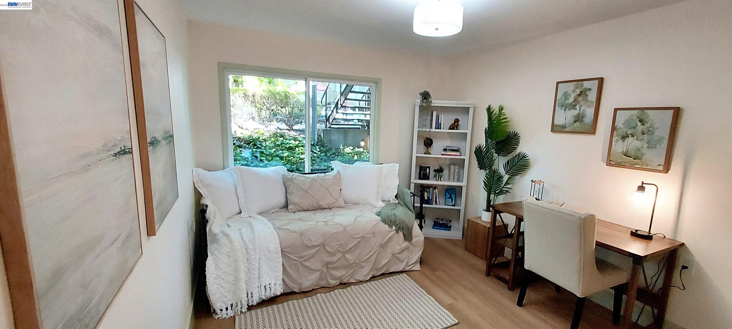 Photo #22: 41130555 Listing: Photo #22