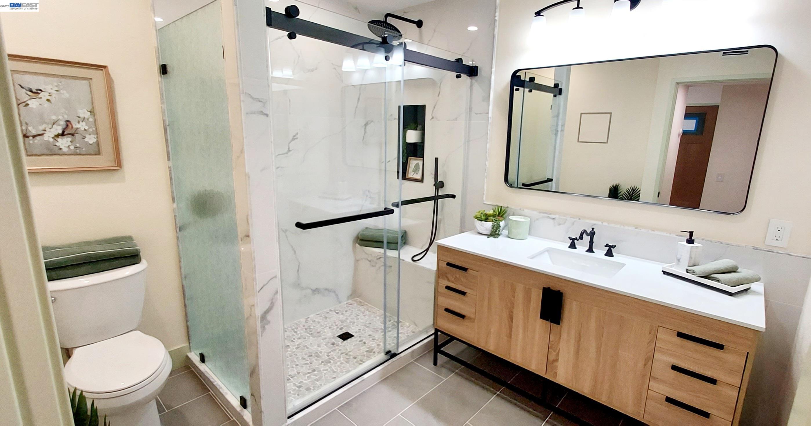 Photo #29: 41130555 Listing: Photo #29