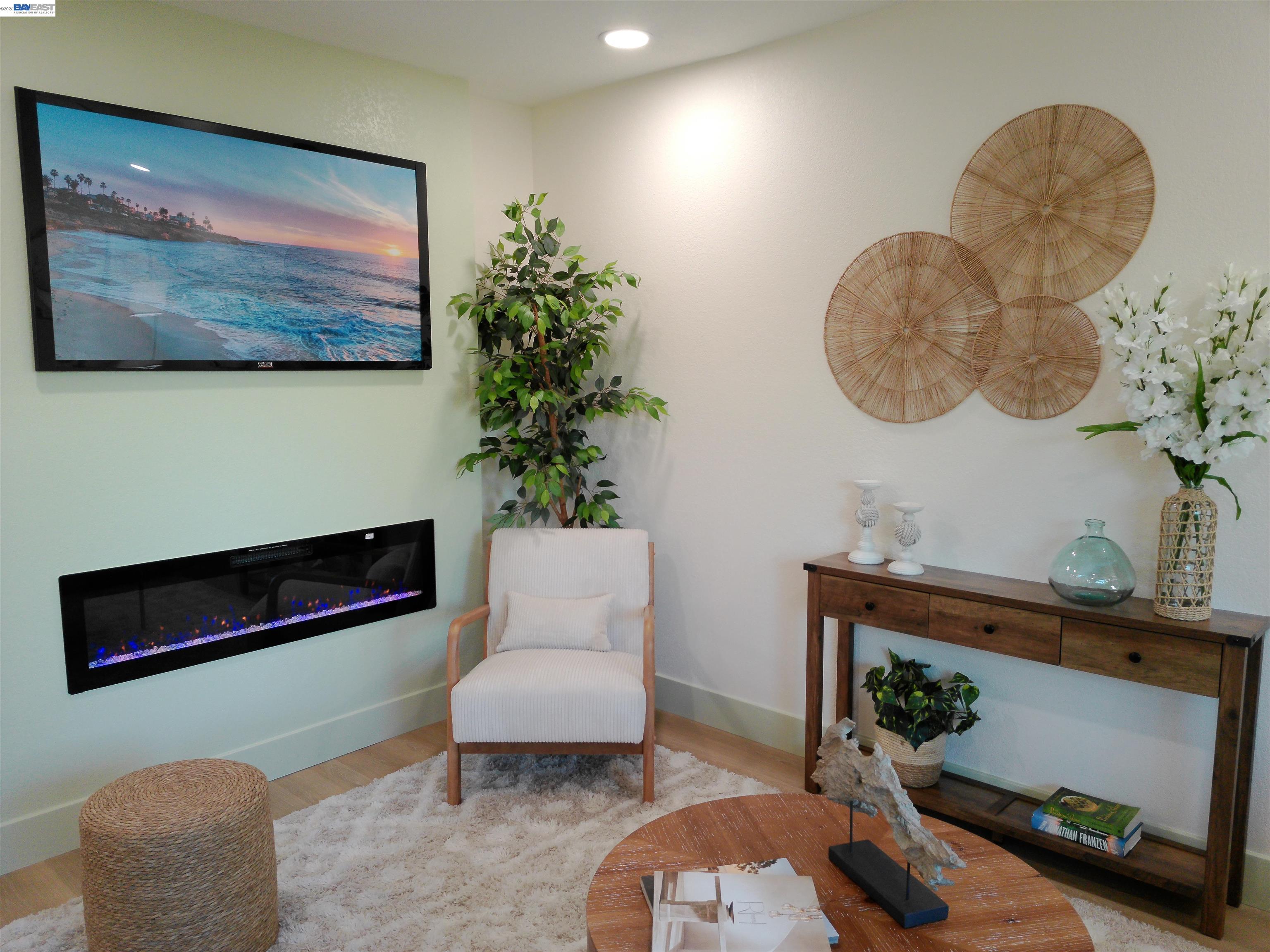 Photo #6: 41130555 Listing: Photo #6