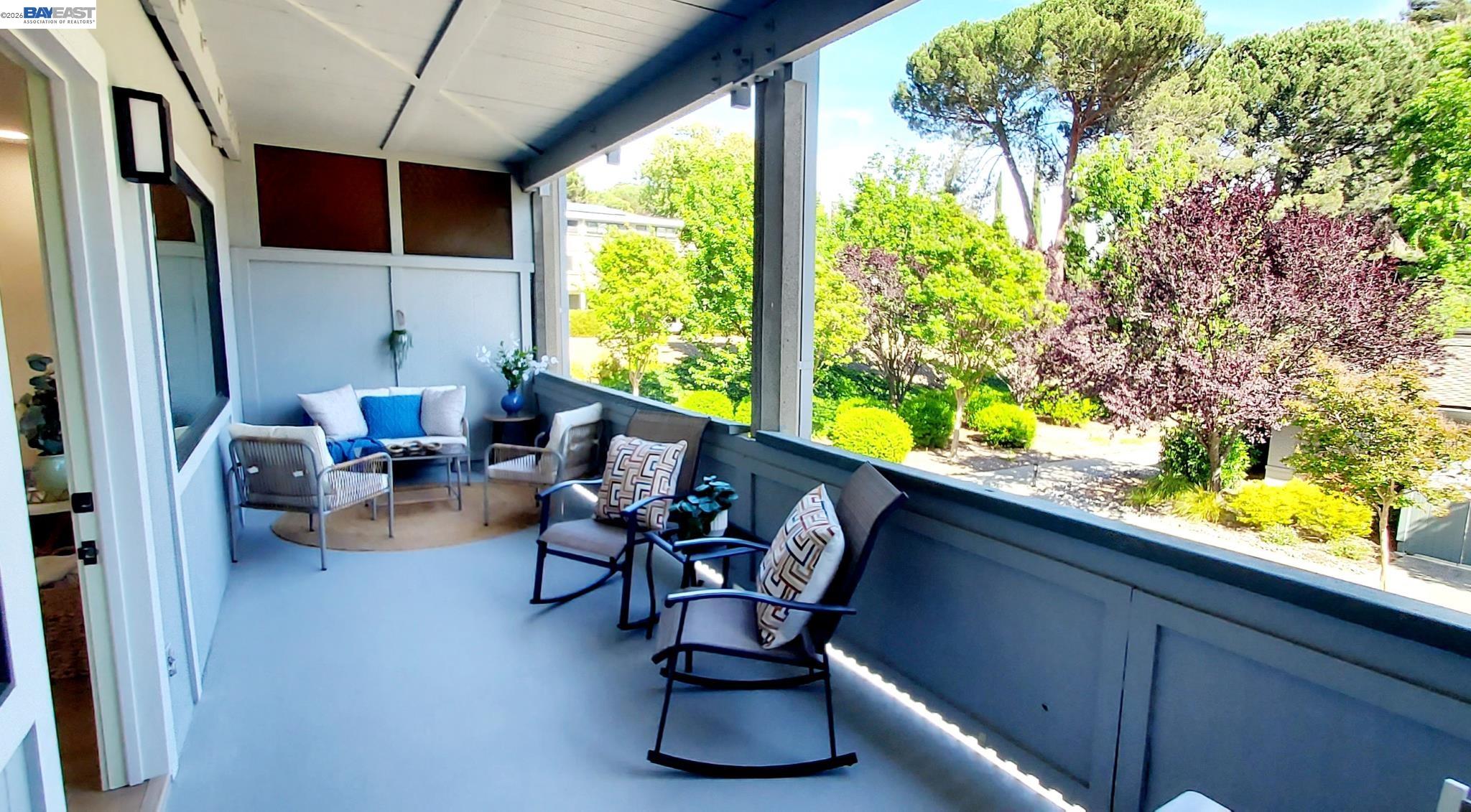 Photo #8: 41130555 Listing: Photo #8