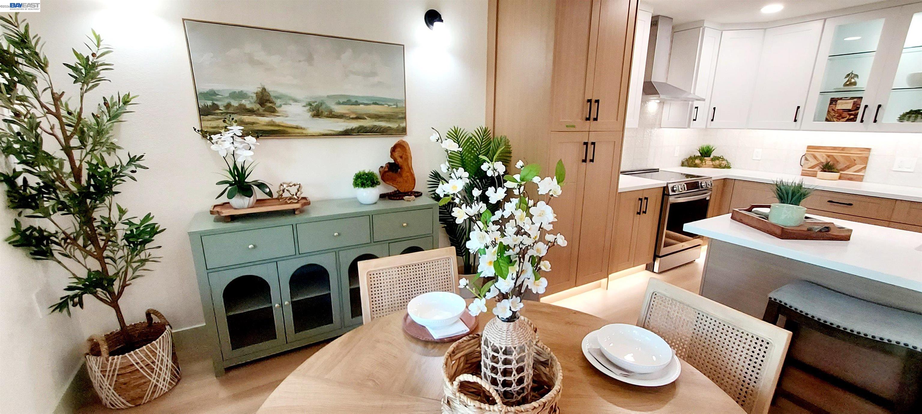 Photo #10: 41130555 Listing: Photo #10