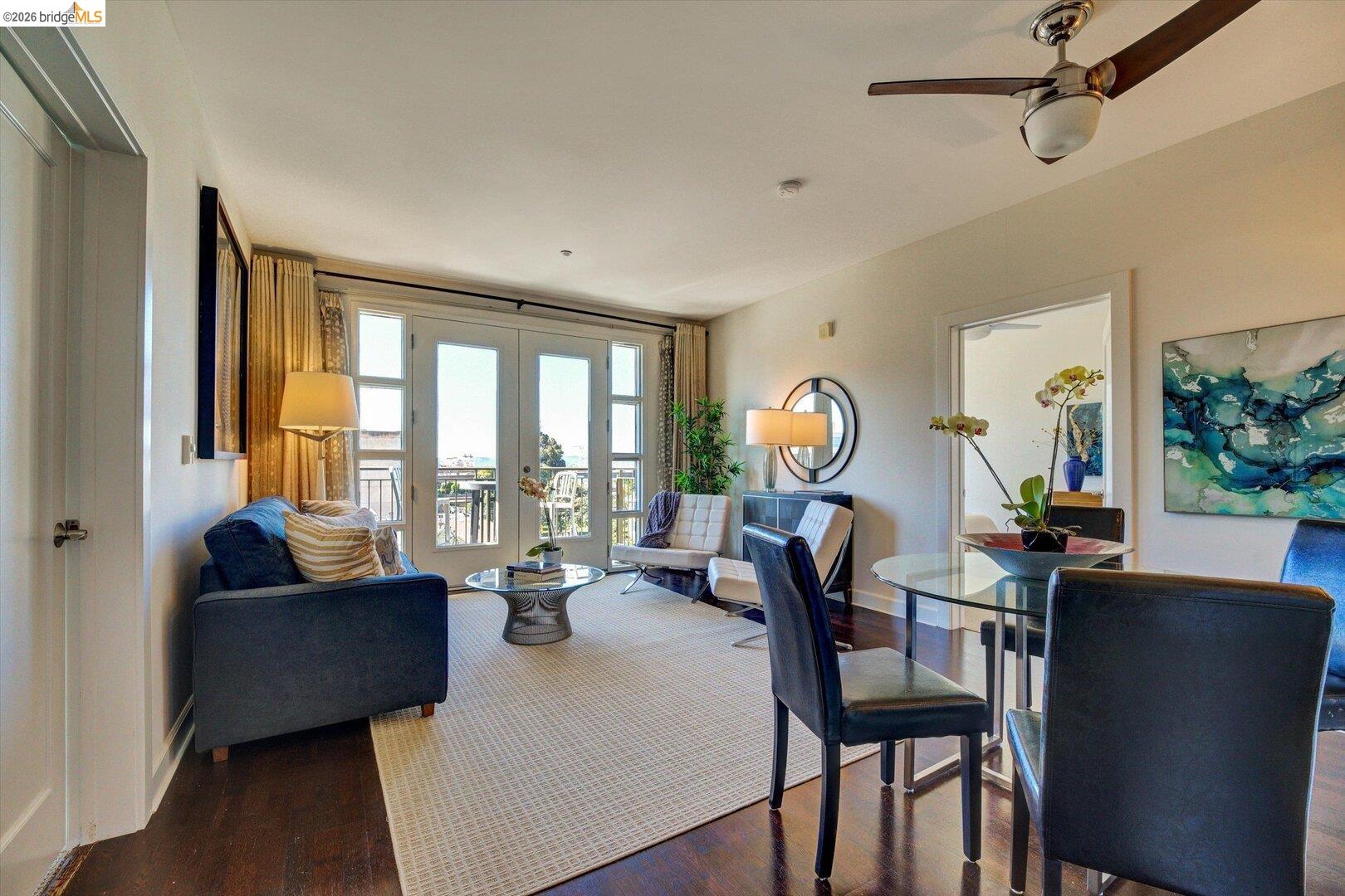 Open Houses in Oakland, CA