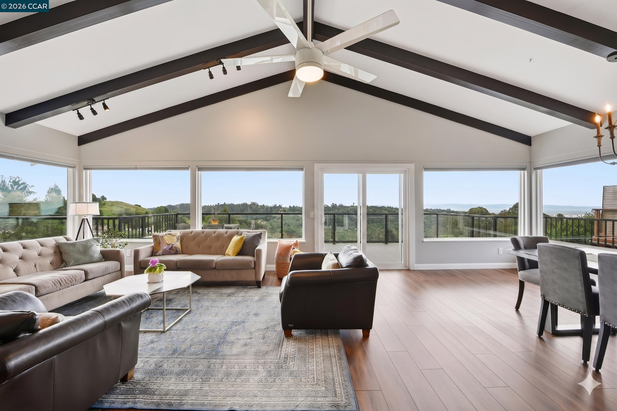 Open Houses in Oakland, CA