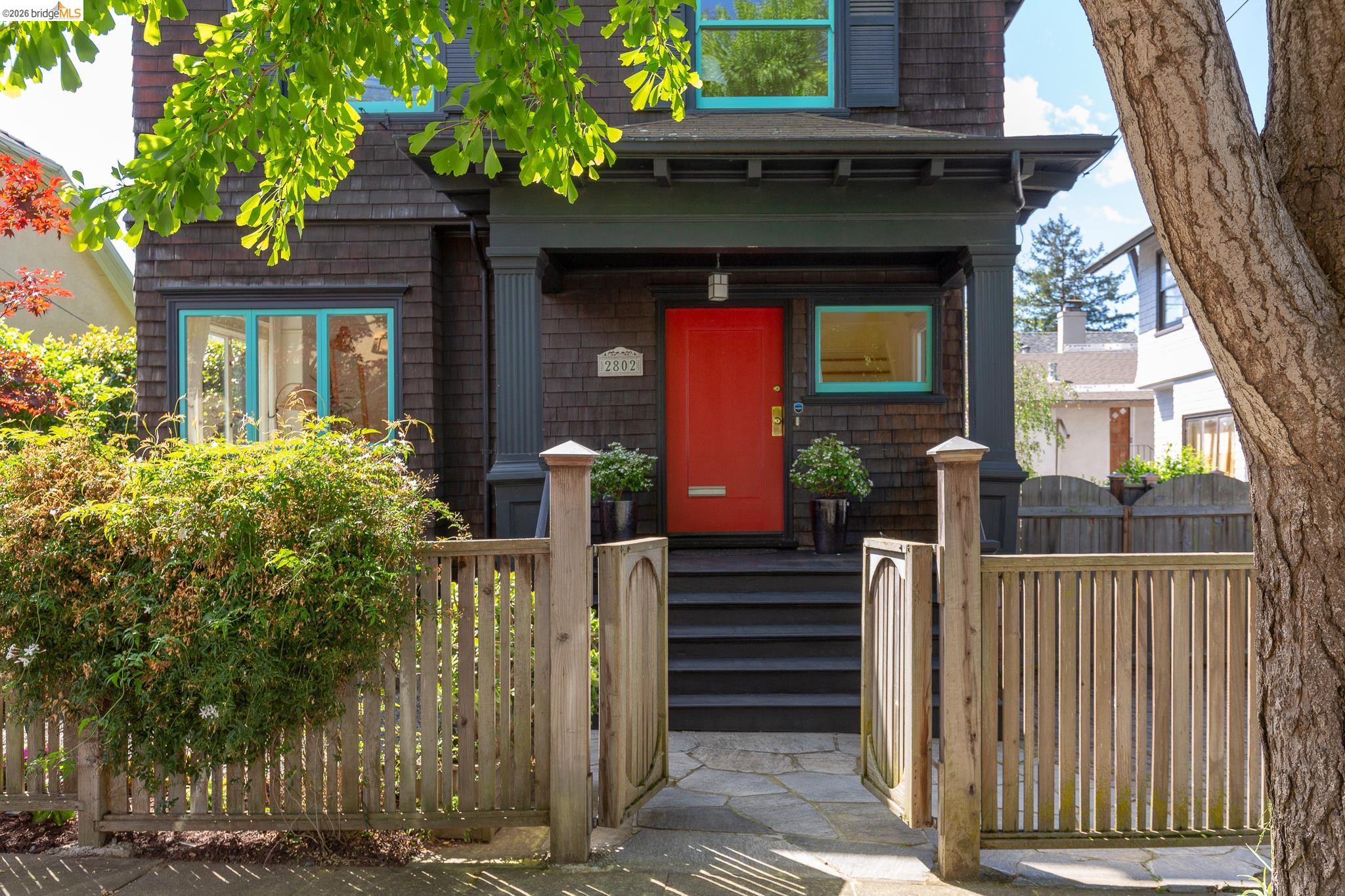 326 Dogwood Dr, Walnut Creek, CA, 94598