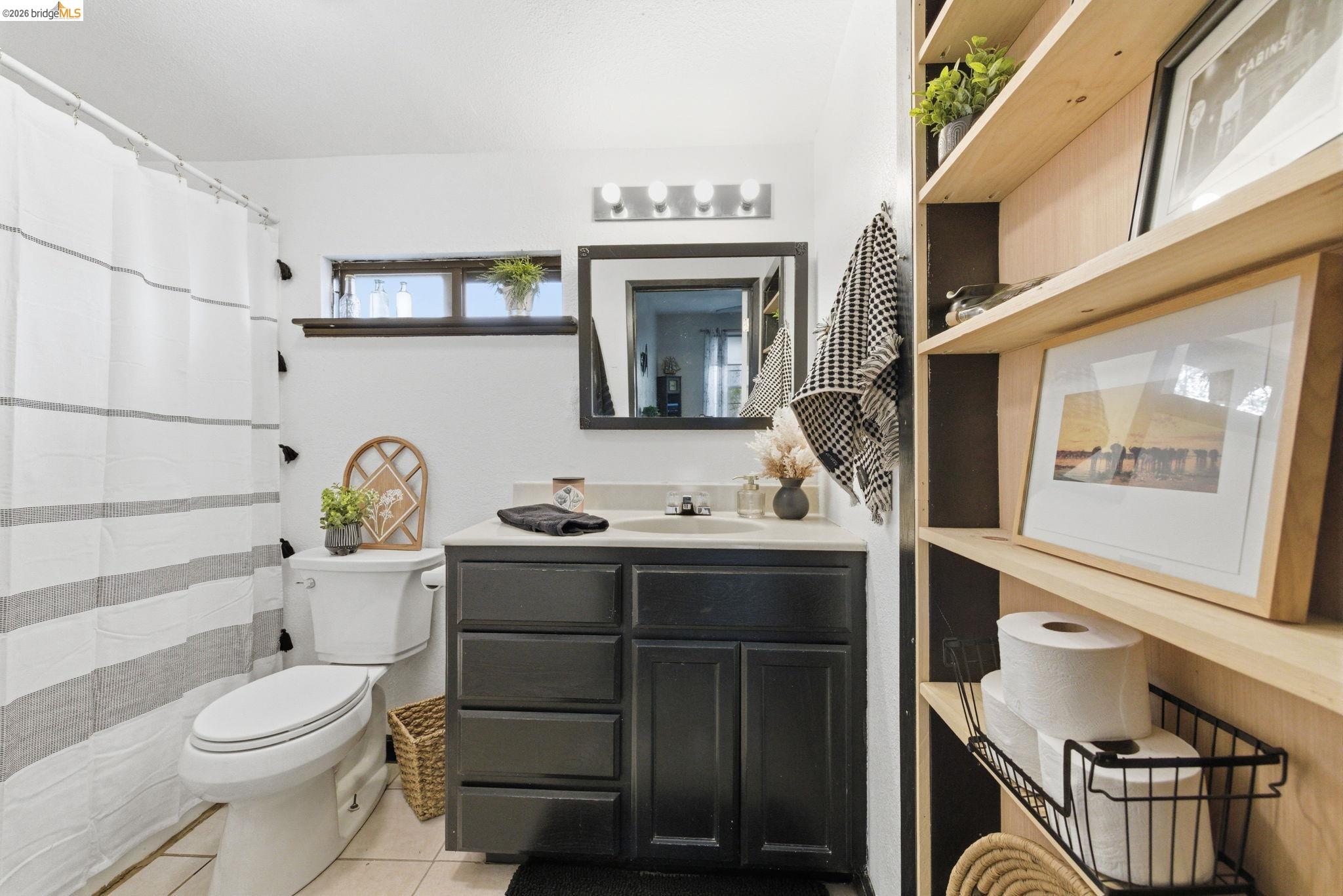 18624 Madrone St, Tuolumne, CA, 95379