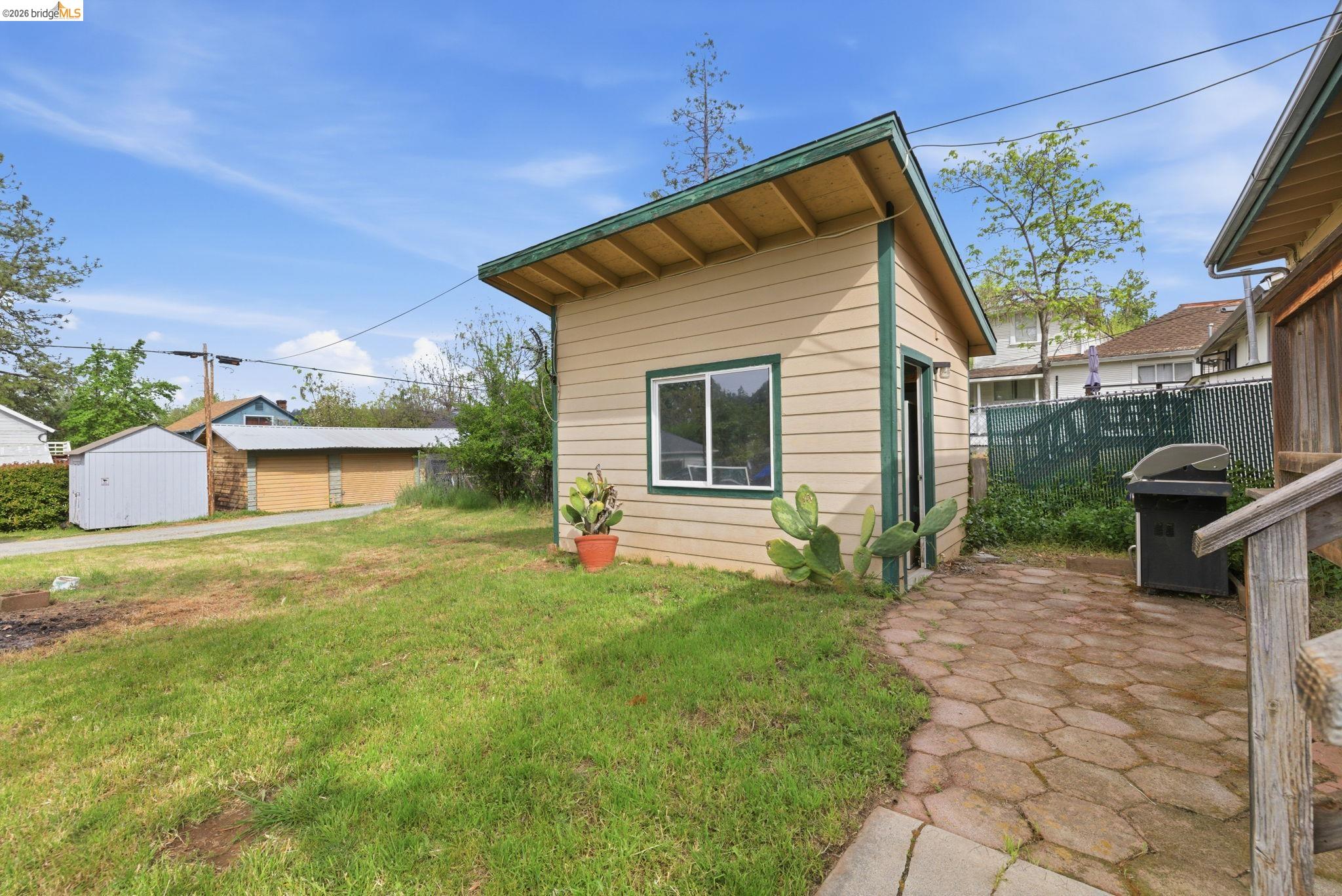 18624 Madrone St, Tuolumne, CA, 95379