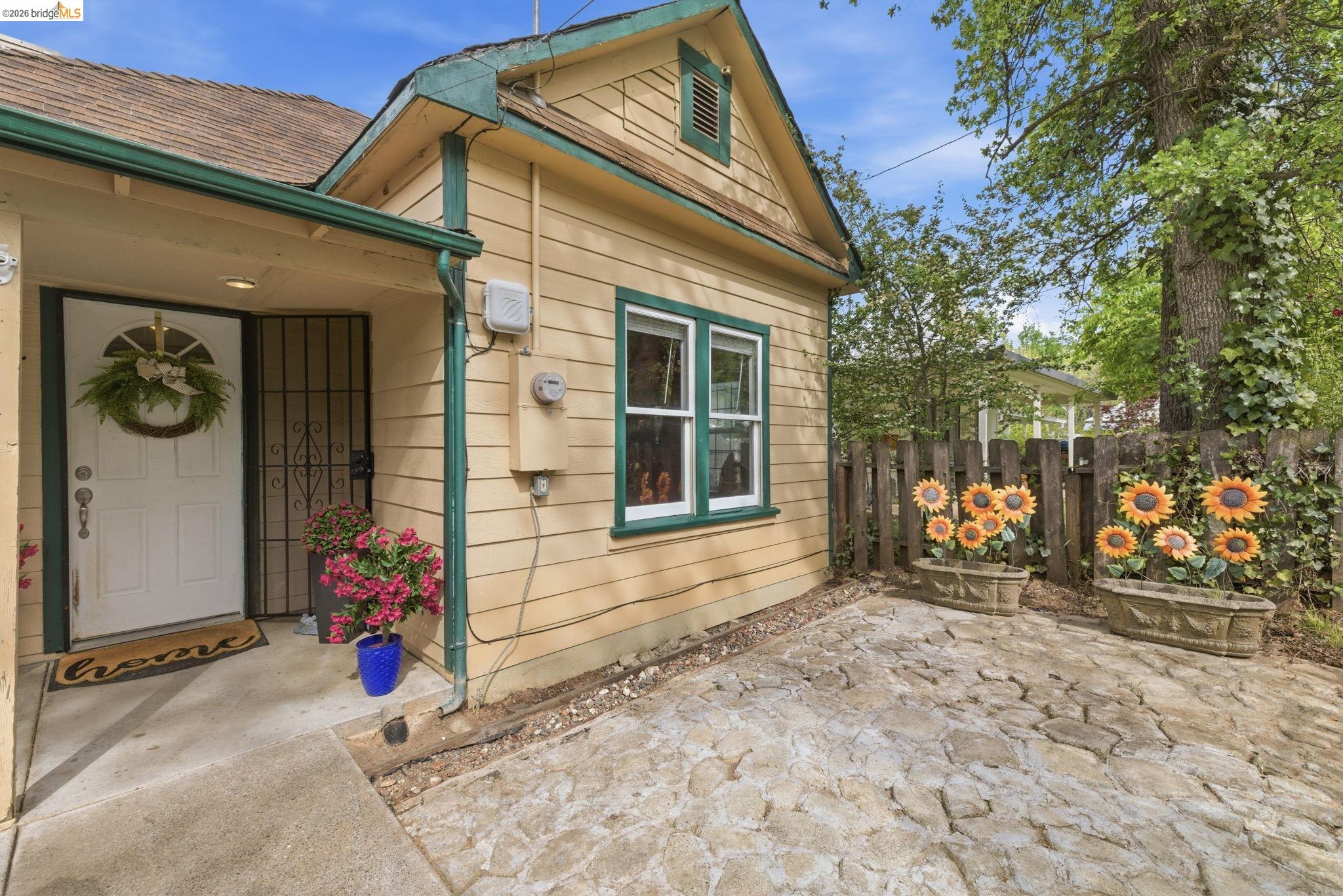 18624 Madrone St, Tuolumne, CA, 95379