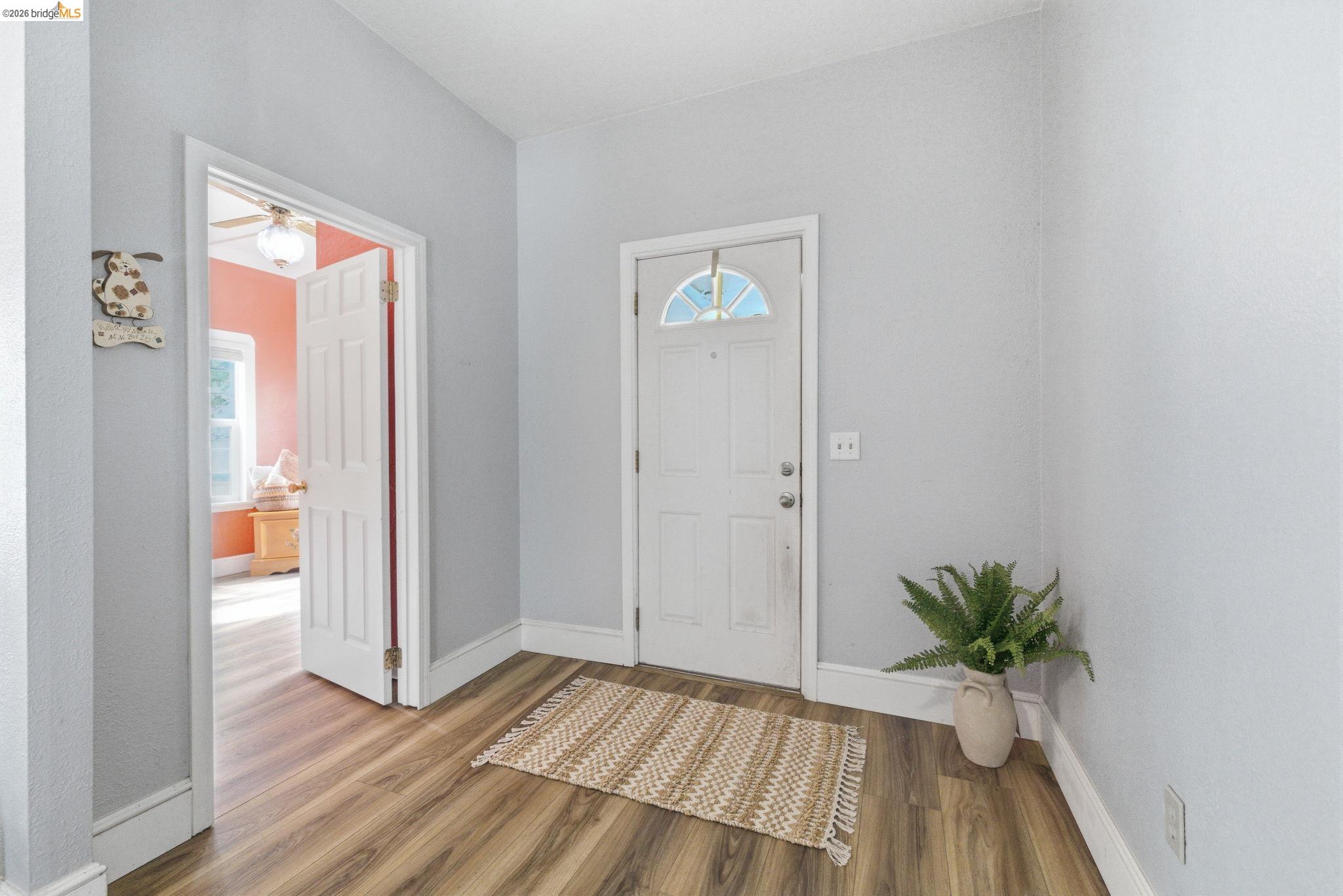 18624 Madrone St, Tuolumne, CA, 95379