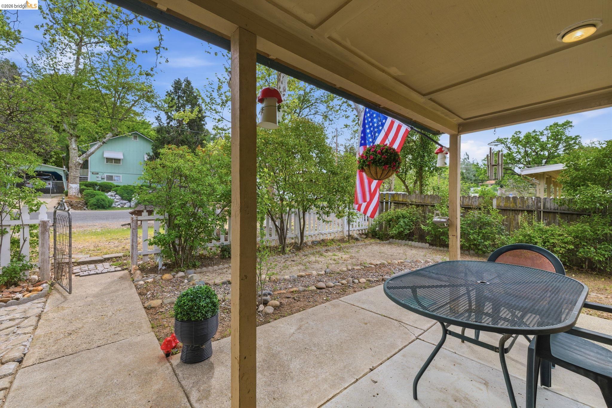 18624 Madrone St, Tuolumne, CA, 95379