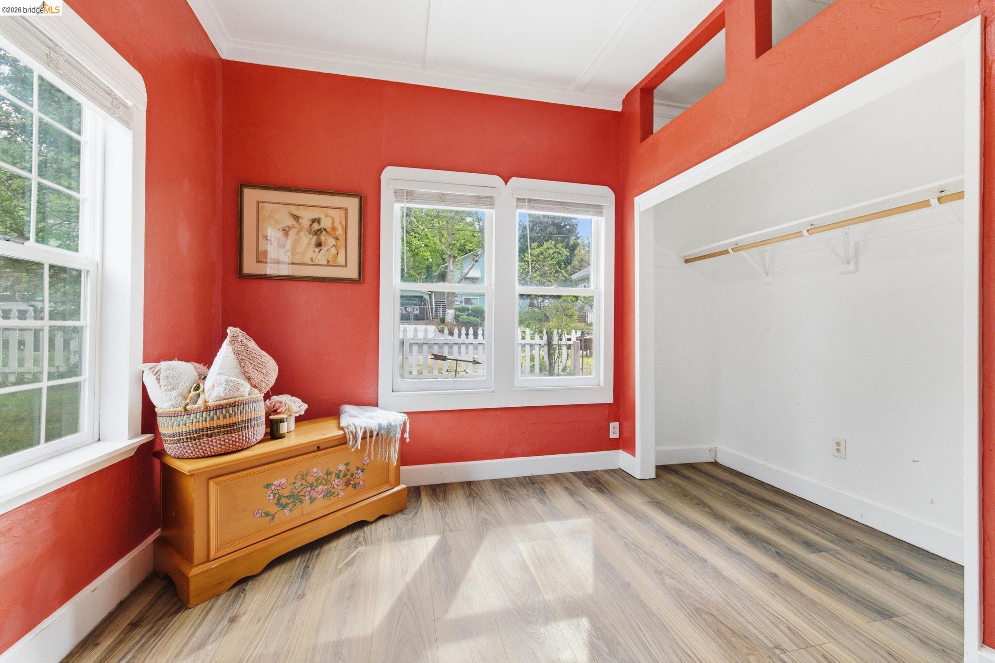 18624 Madrone St, Tuolumne, CA, 95379