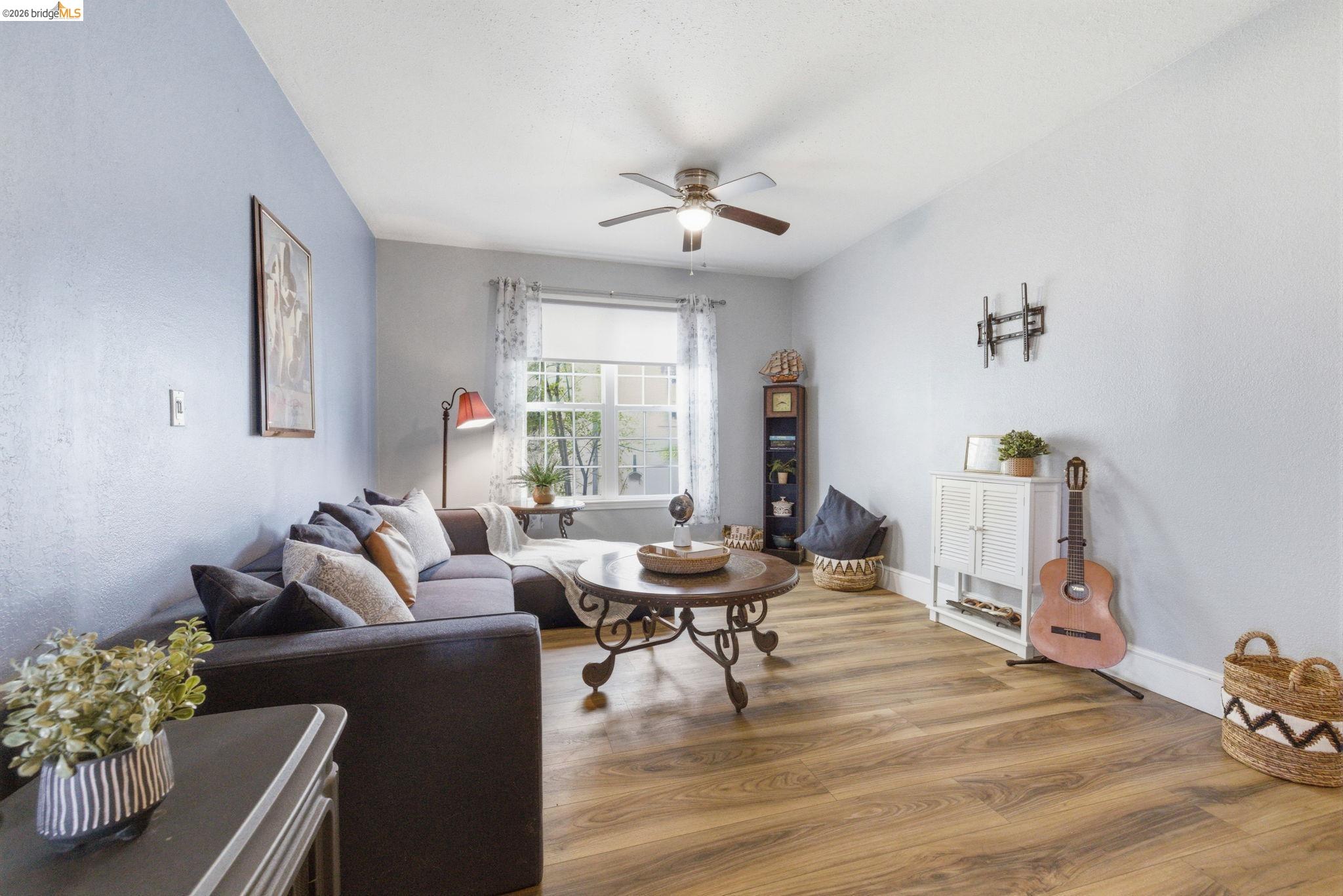 18624 Madrone St, Tuolumne, CA, 95379