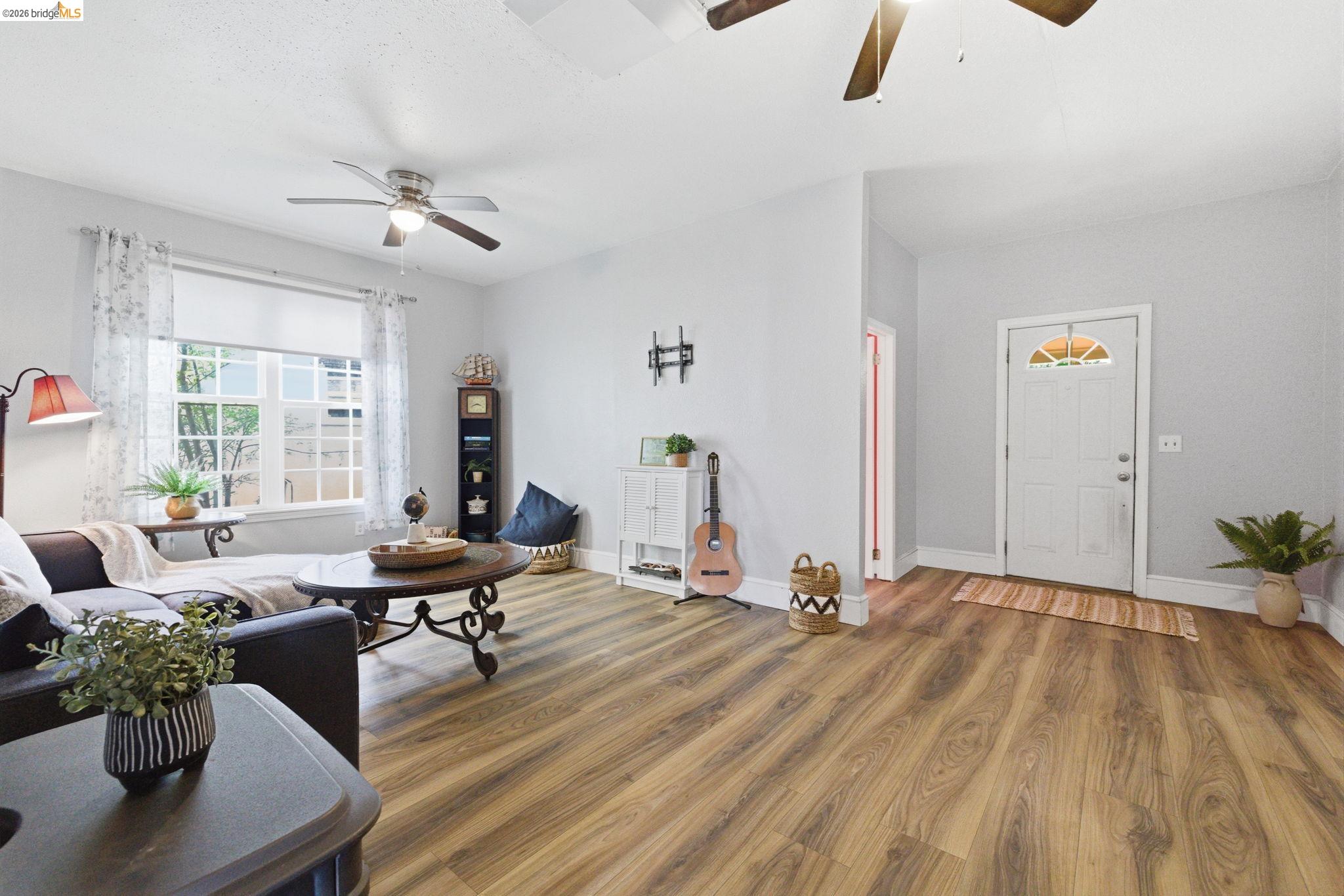 18624 Madrone St, Tuolumne, CA, 95379