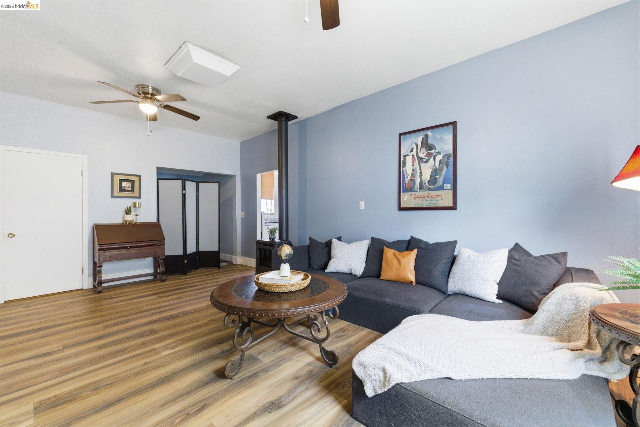 18624 Madrone St, Tuolumne, CA, 95379