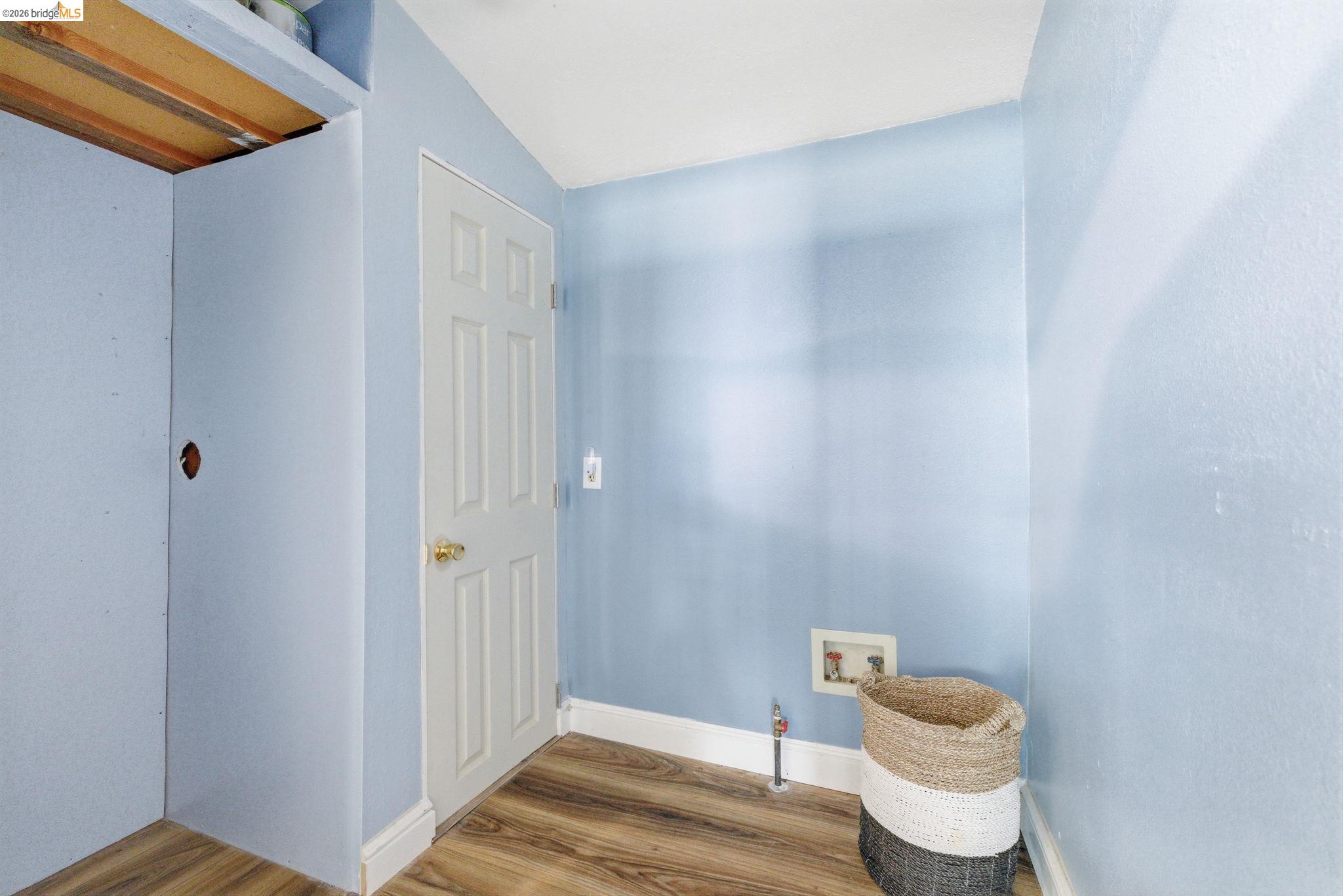 18624 Madrone St, Tuolumne, CA, 95379