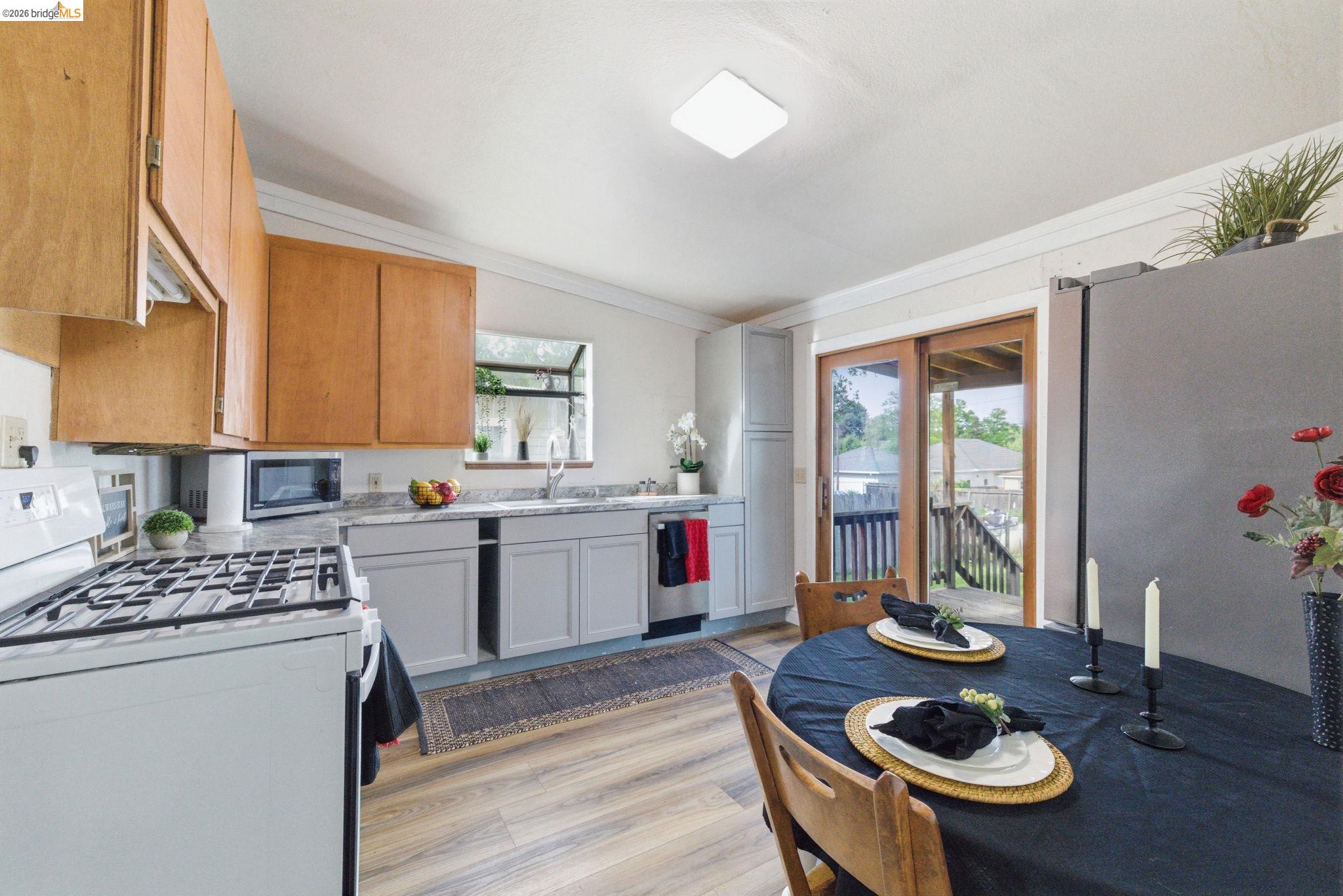 18624 Madrone St, Tuolumne, CA, 95379