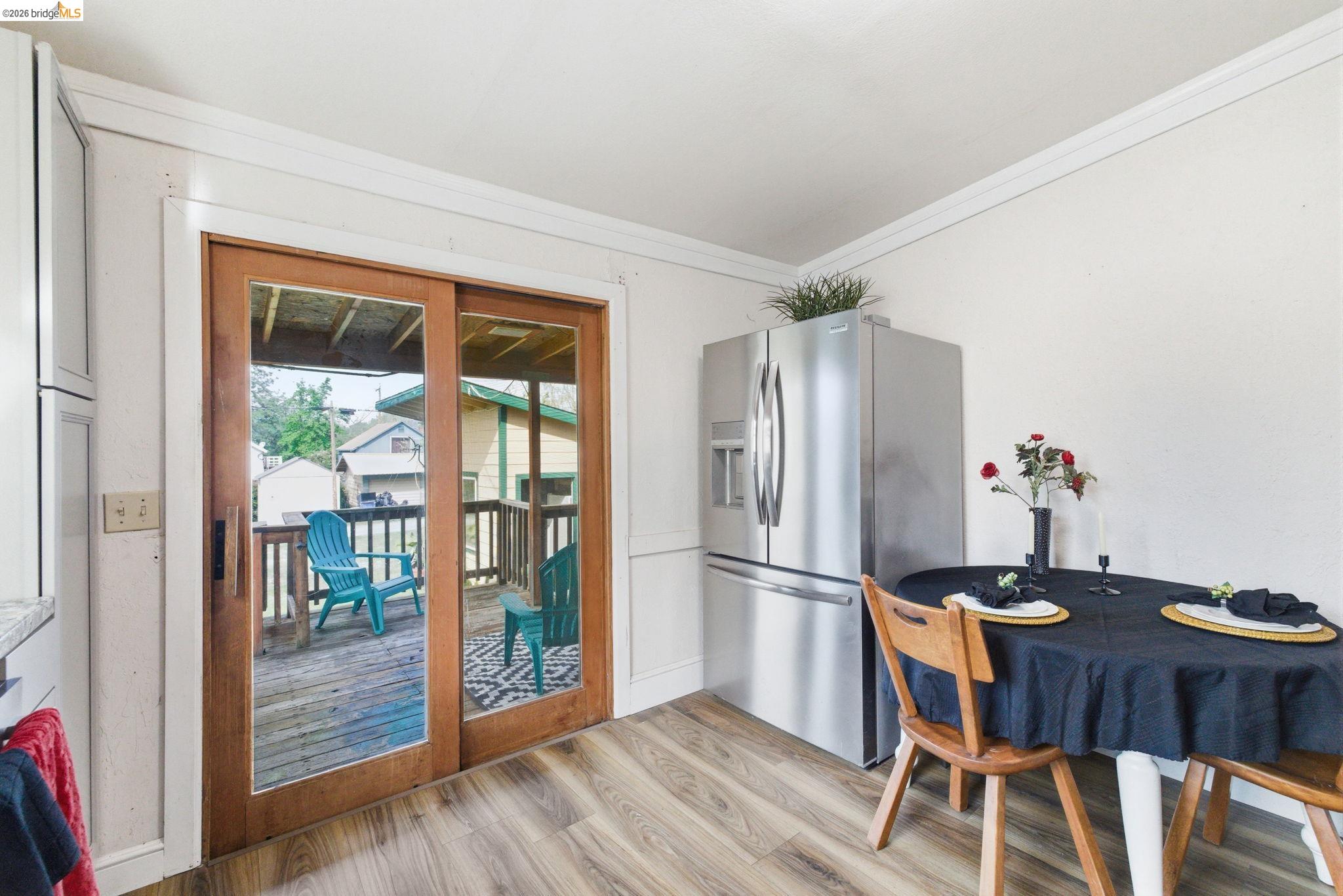 18624 Madrone St, Tuolumne, CA, 95379