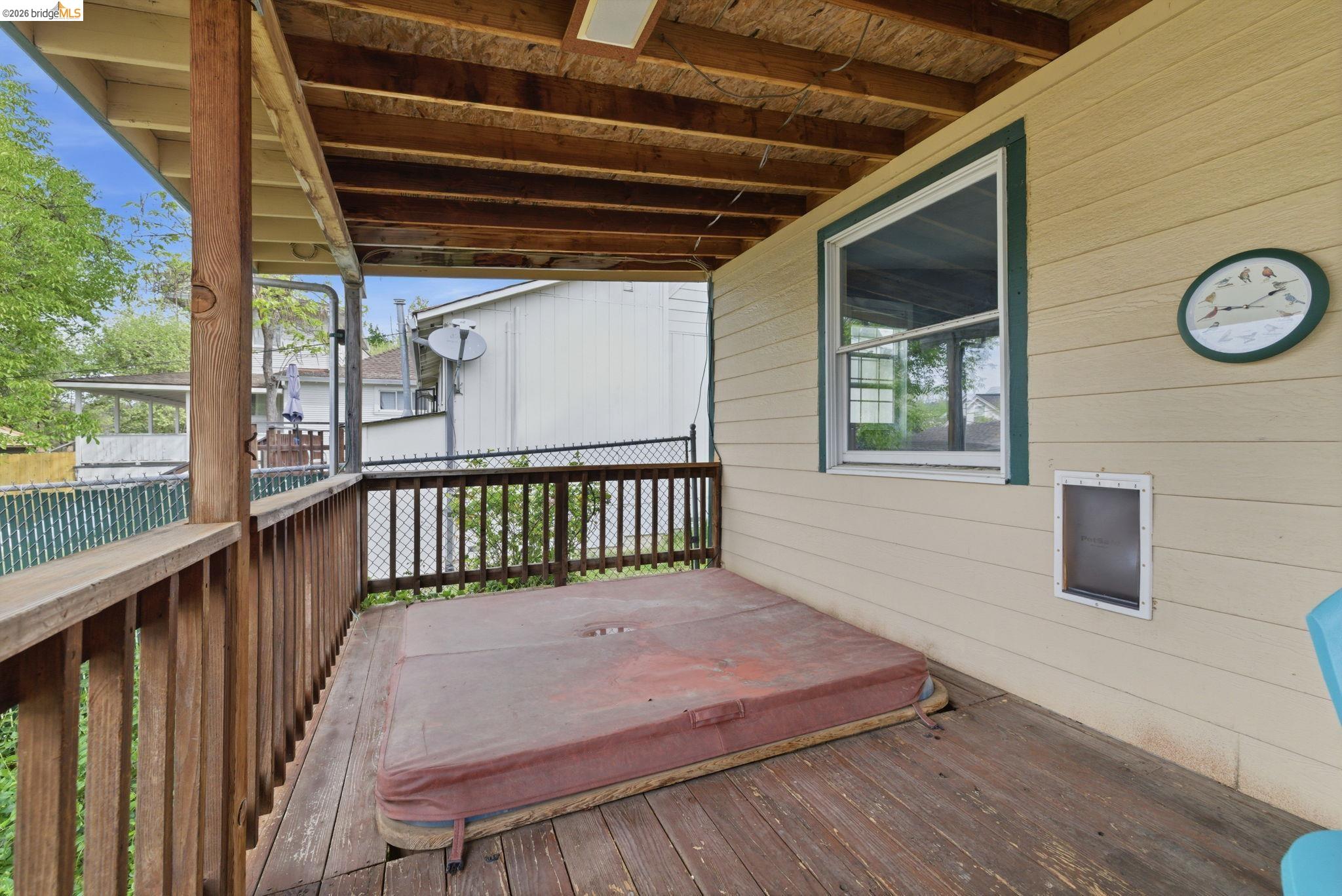 18624 Madrone St, Tuolumne, CA, 95379