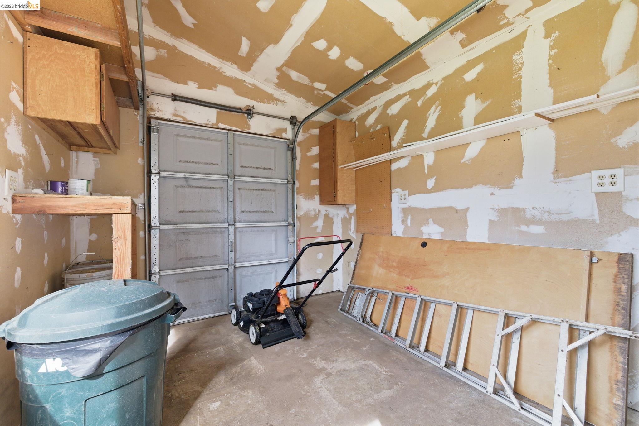 18624 Madrone St, Tuolumne, CA, 95379