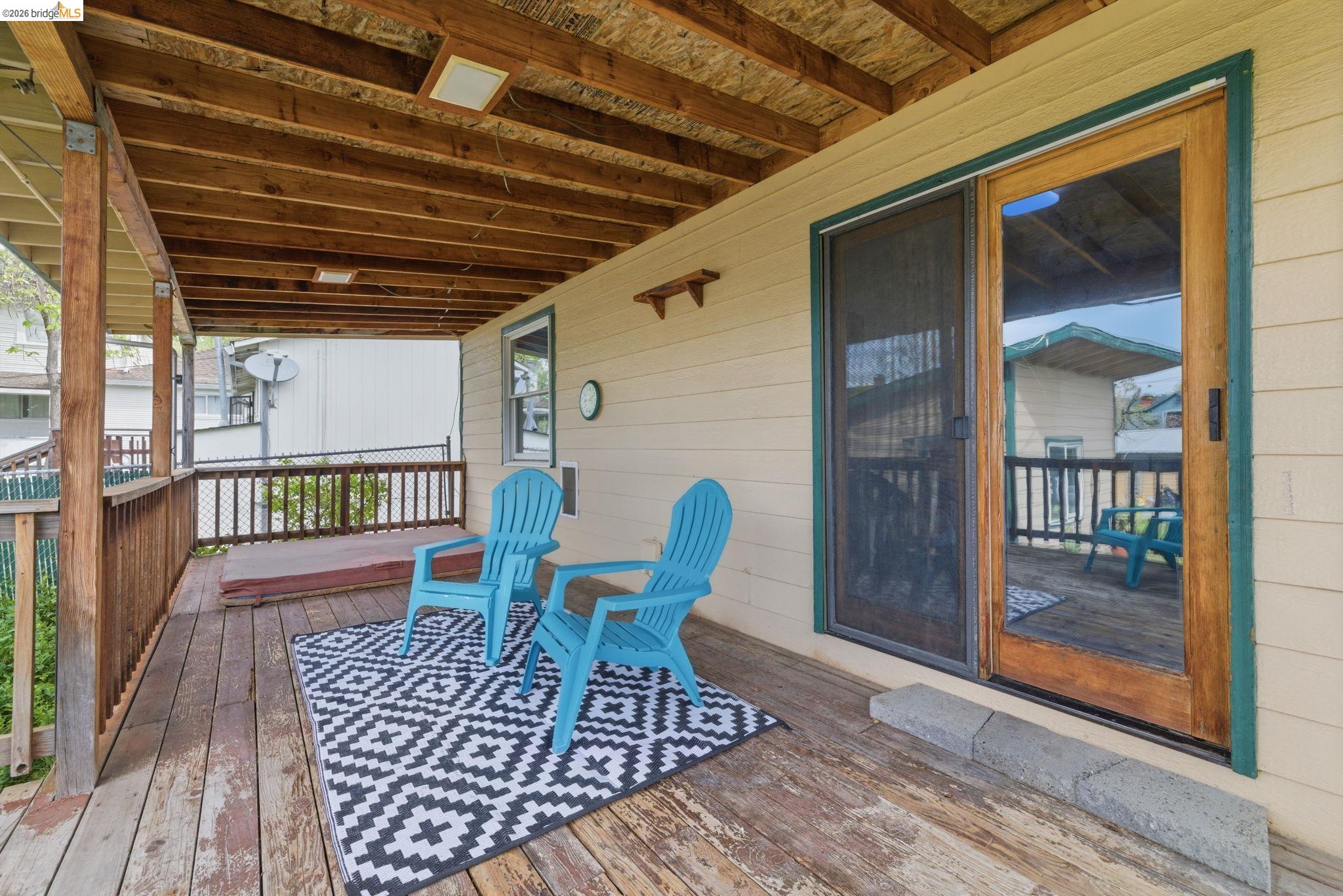 18624 Madrone St, Tuolumne, CA, 95379