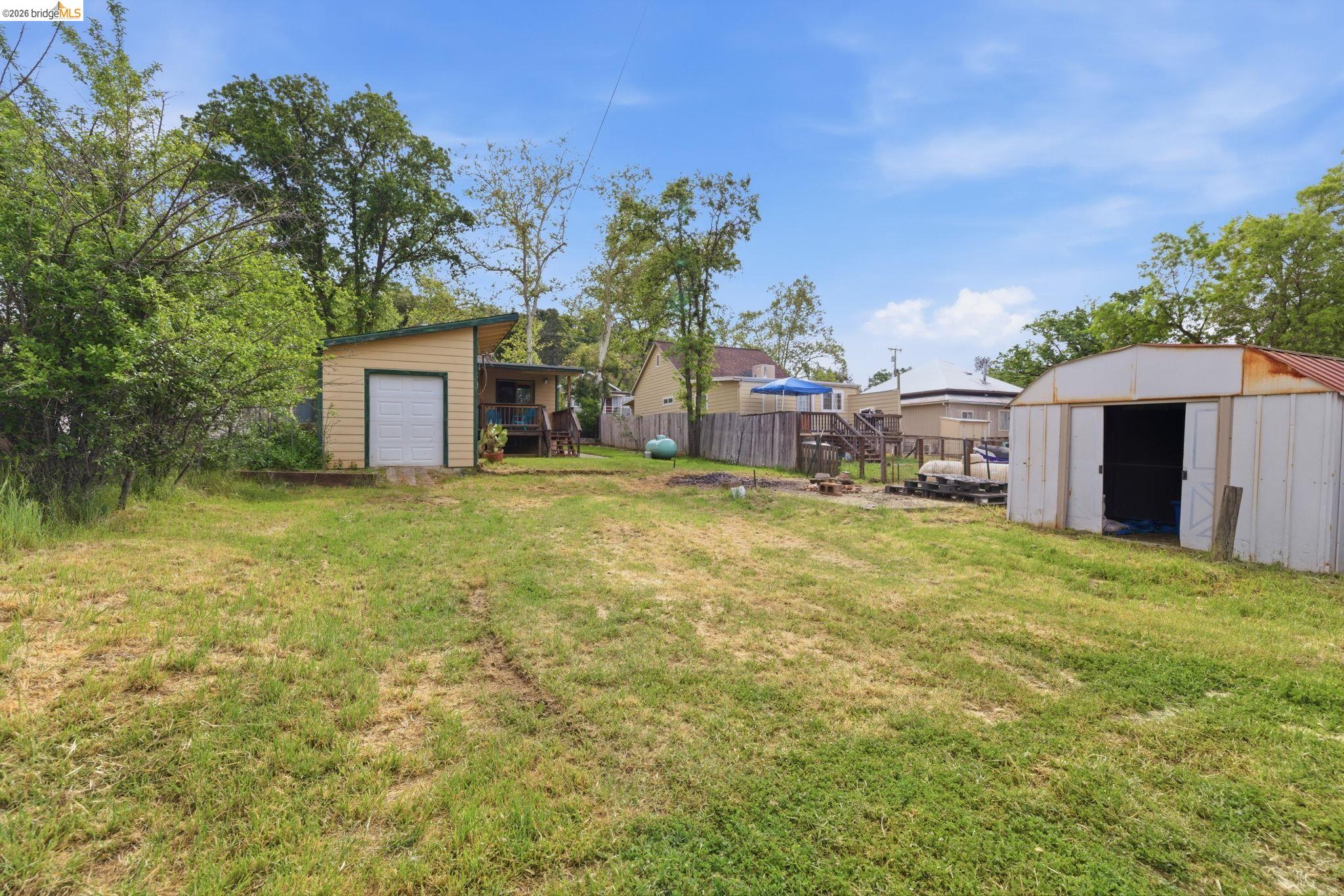 18624 Madrone St, Tuolumne, CA, 95379