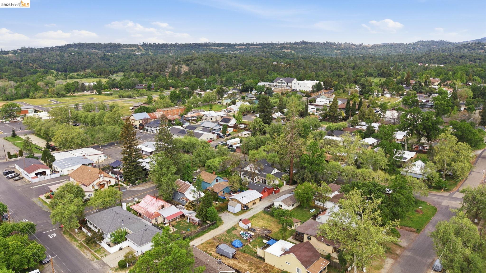 18624 Madrone St, Tuolumne, CA, 95379