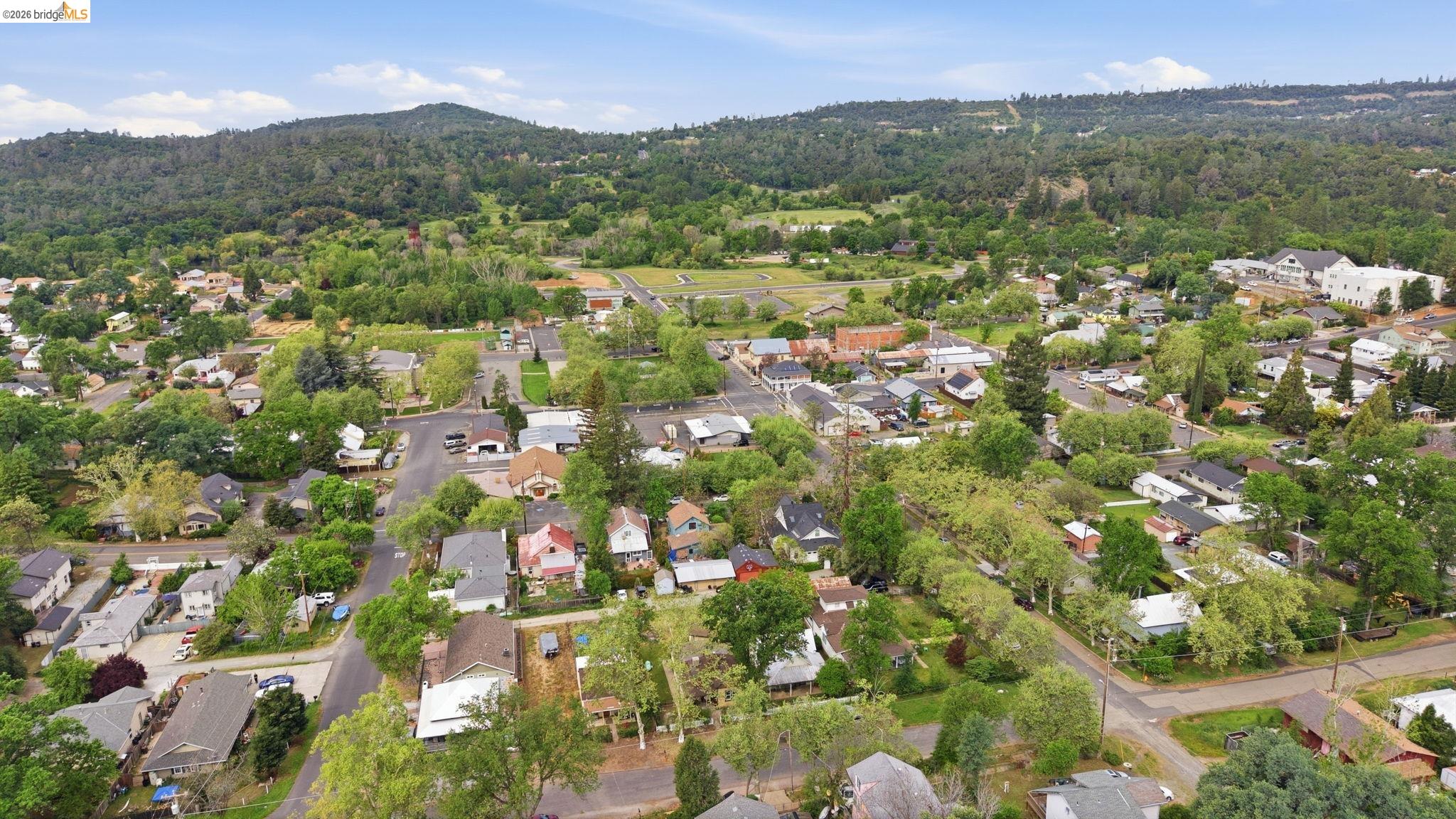 18624 Madrone St, Tuolumne, CA, 95379