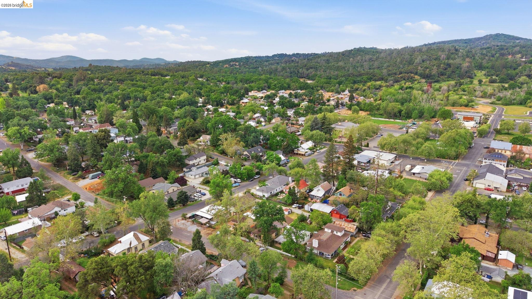 18624 Madrone St, Tuolumne, CA, 95379