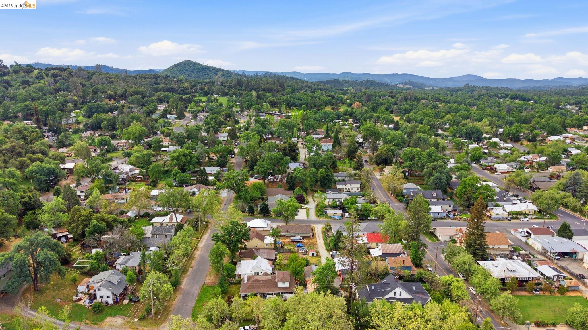 18624 Madrone St, Tuolumne, CA, 95379