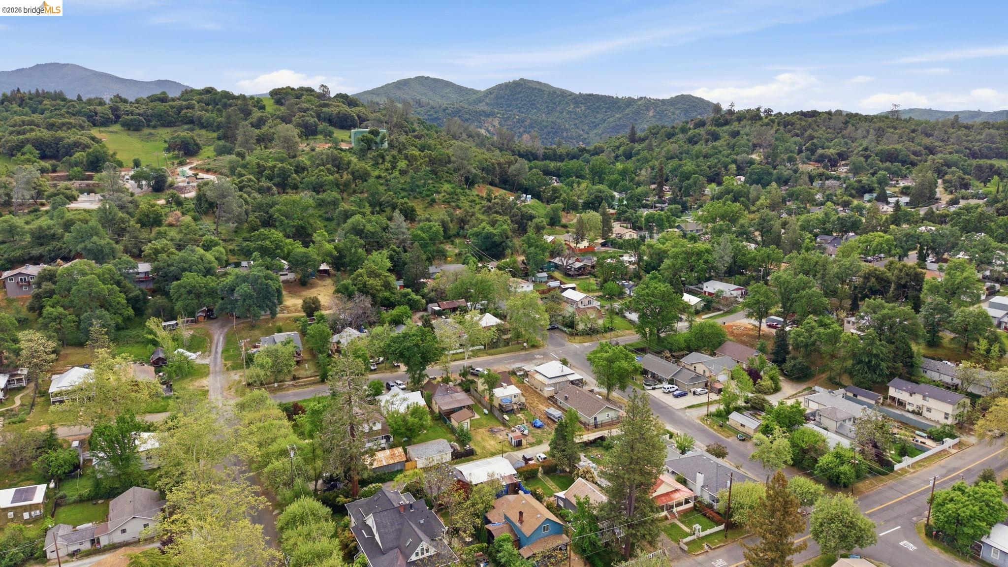 18624 Madrone St, Tuolumne, CA, 95379