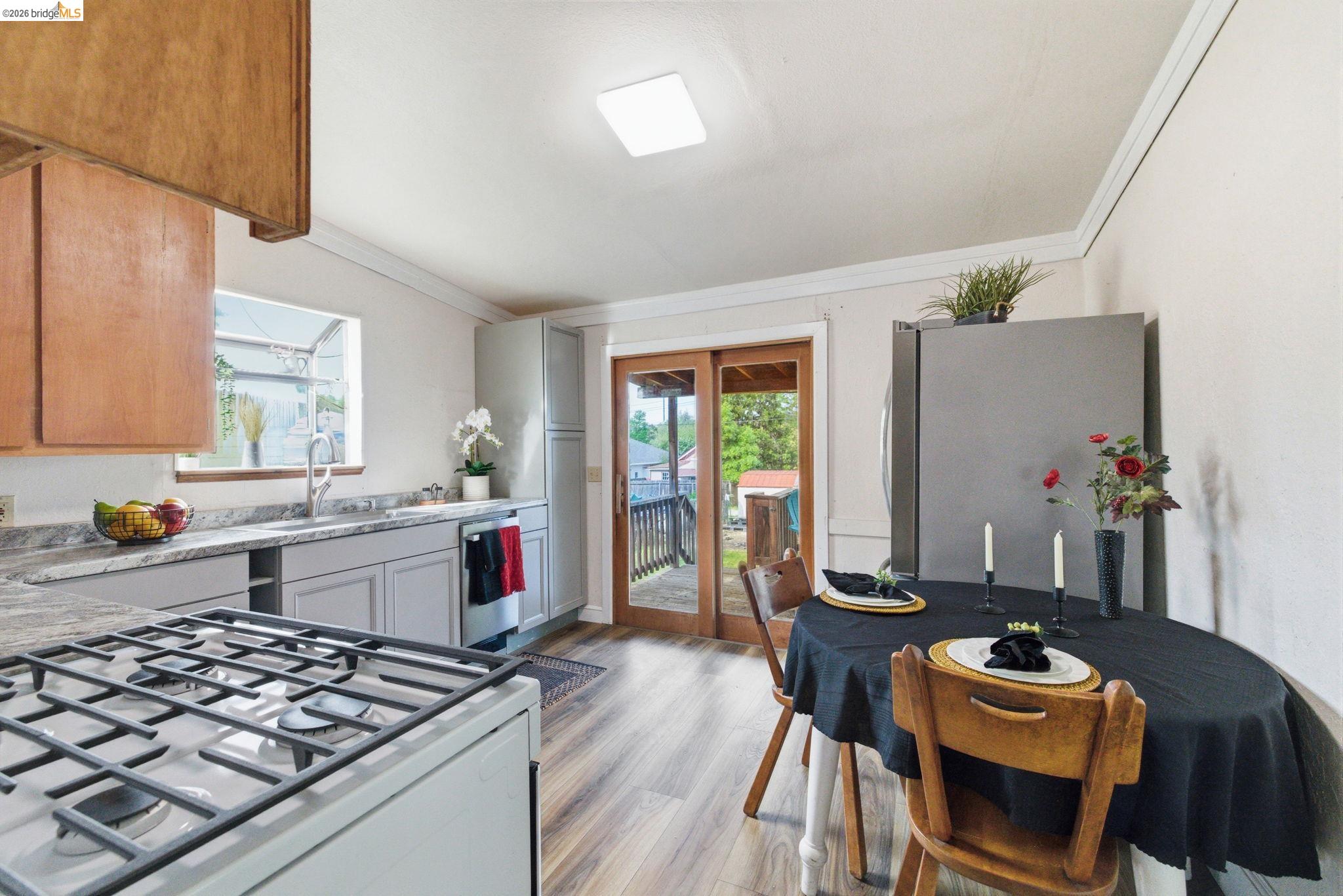 18624 Madrone St, Tuolumne, CA, 95379