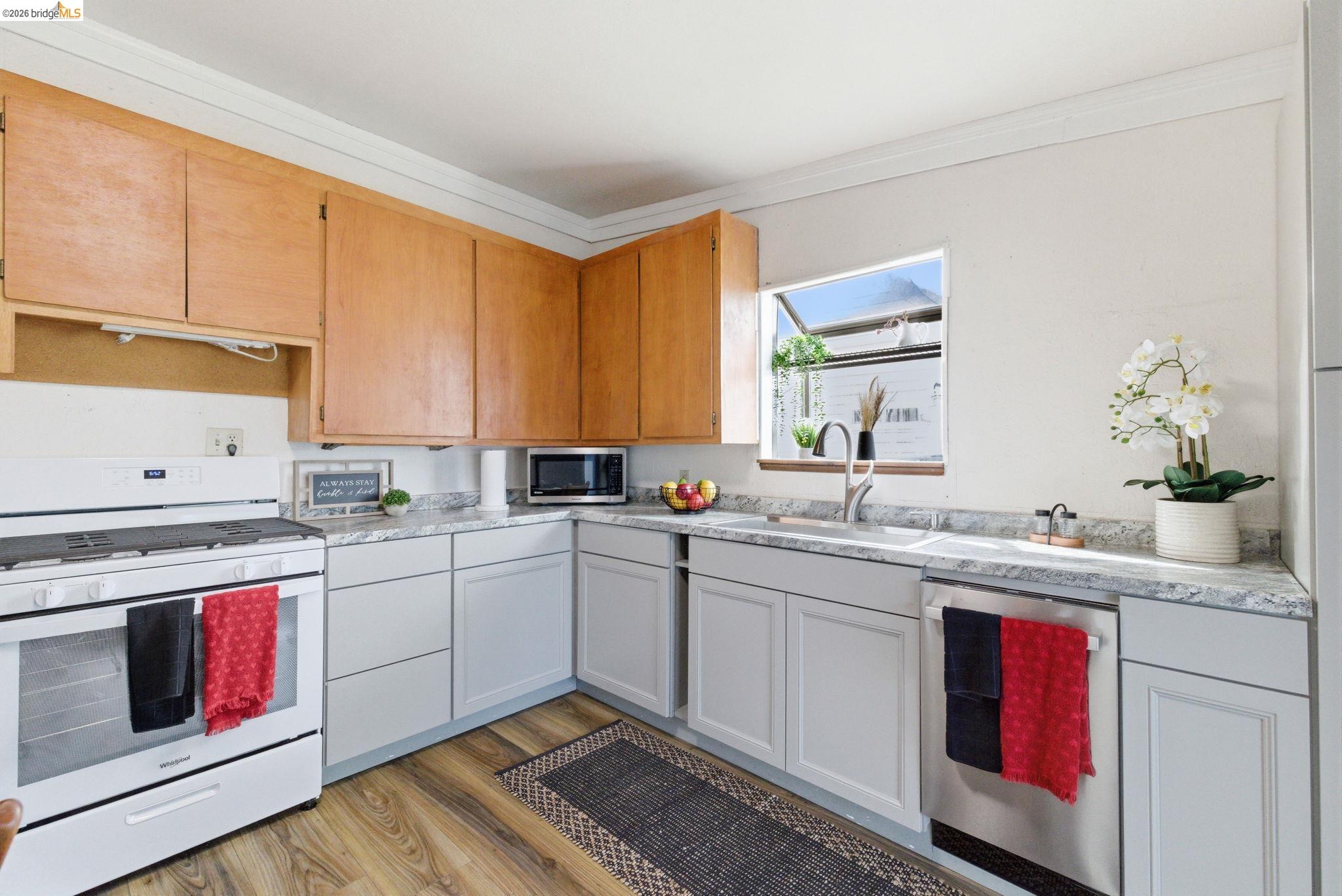 18624 Madrone St, Tuolumne, CA, 95379