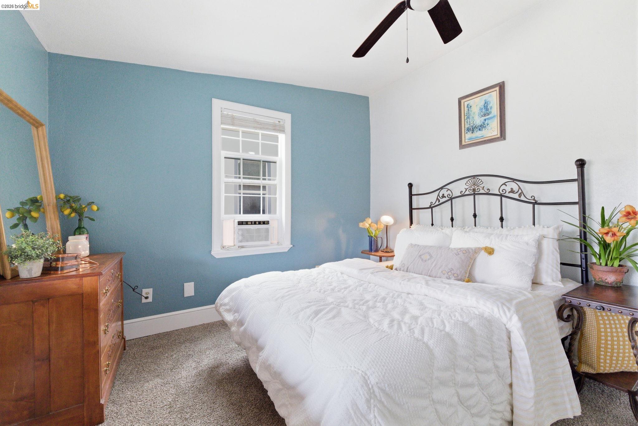 18624 Madrone St, Tuolumne, CA, 95379