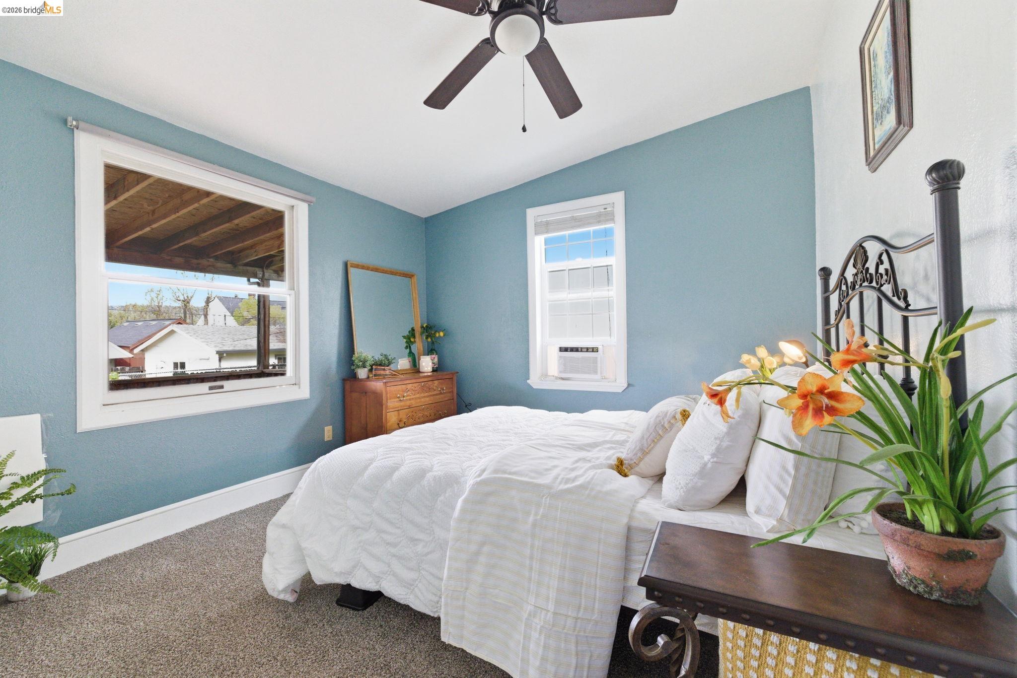 18624 Madrone St, Tuolumne, CA, 95379