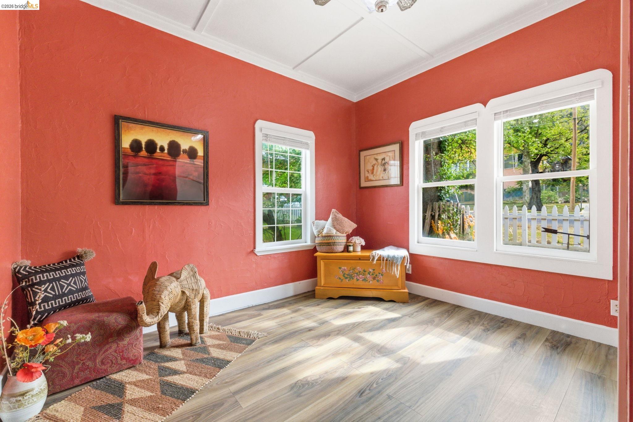 18624 Madrone St, Tuolumne, CA, 95379