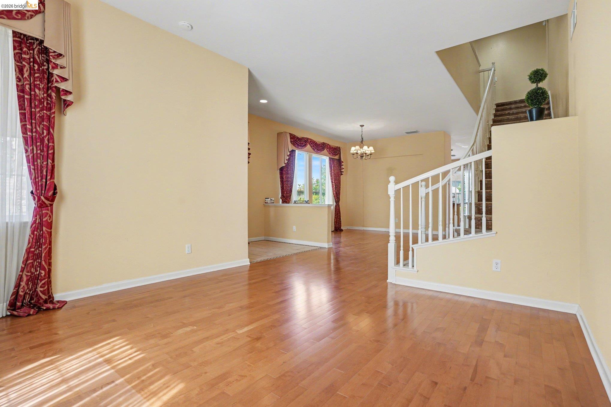 Detail Gallery Image 15 of 58 For 3341 Park Ridge Dr, North Richmond,  CA 94806 - 5 Beds | 4 Baths