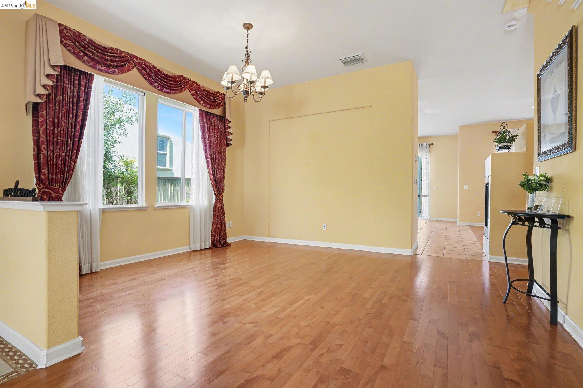 Detail Gallery Image 17 of 58 For 3341 Park Ridge Dr, North Richmond,  CA 94806 - 5 Beds | 4 Baths