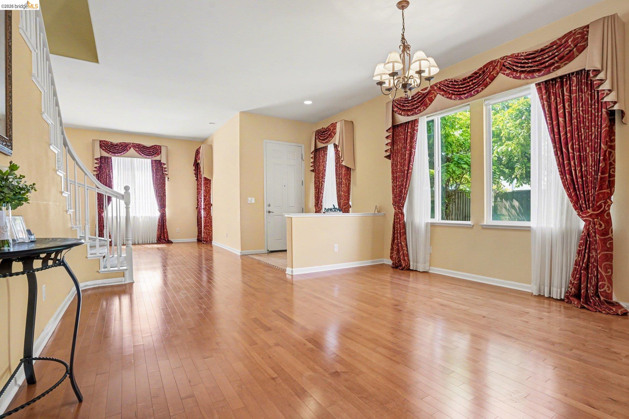 Detail Gallery Image 18 of 58 For 3341 Park Ridge Dr, North Richmond,  CA 94806 - 5 Beds | 4 Baths