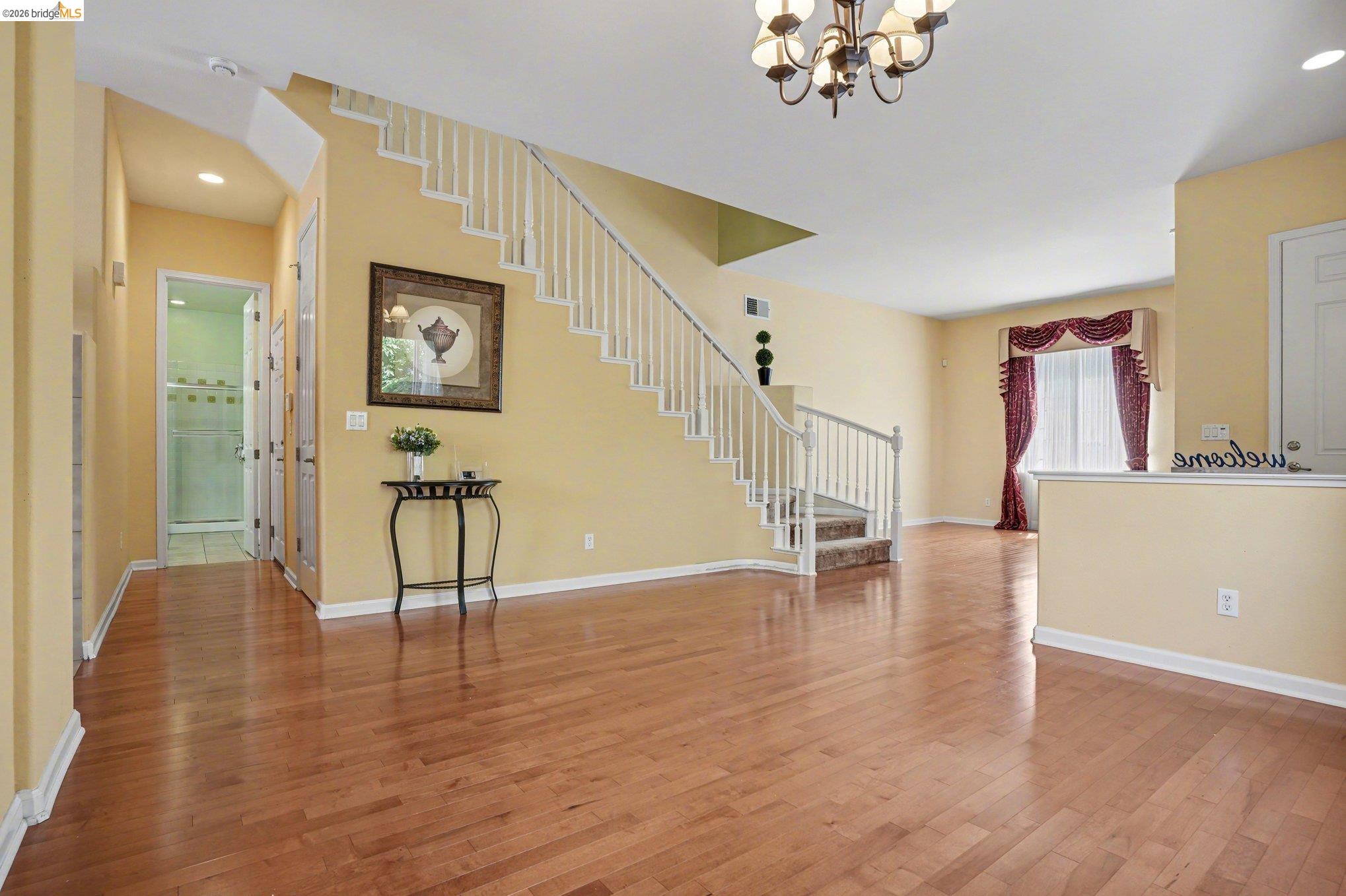 Detail Gallery Image 19 of 58 For 3341 Park Ridge Dr, North Richmond,  CA 94806 - 5 Beds | 4 Baths